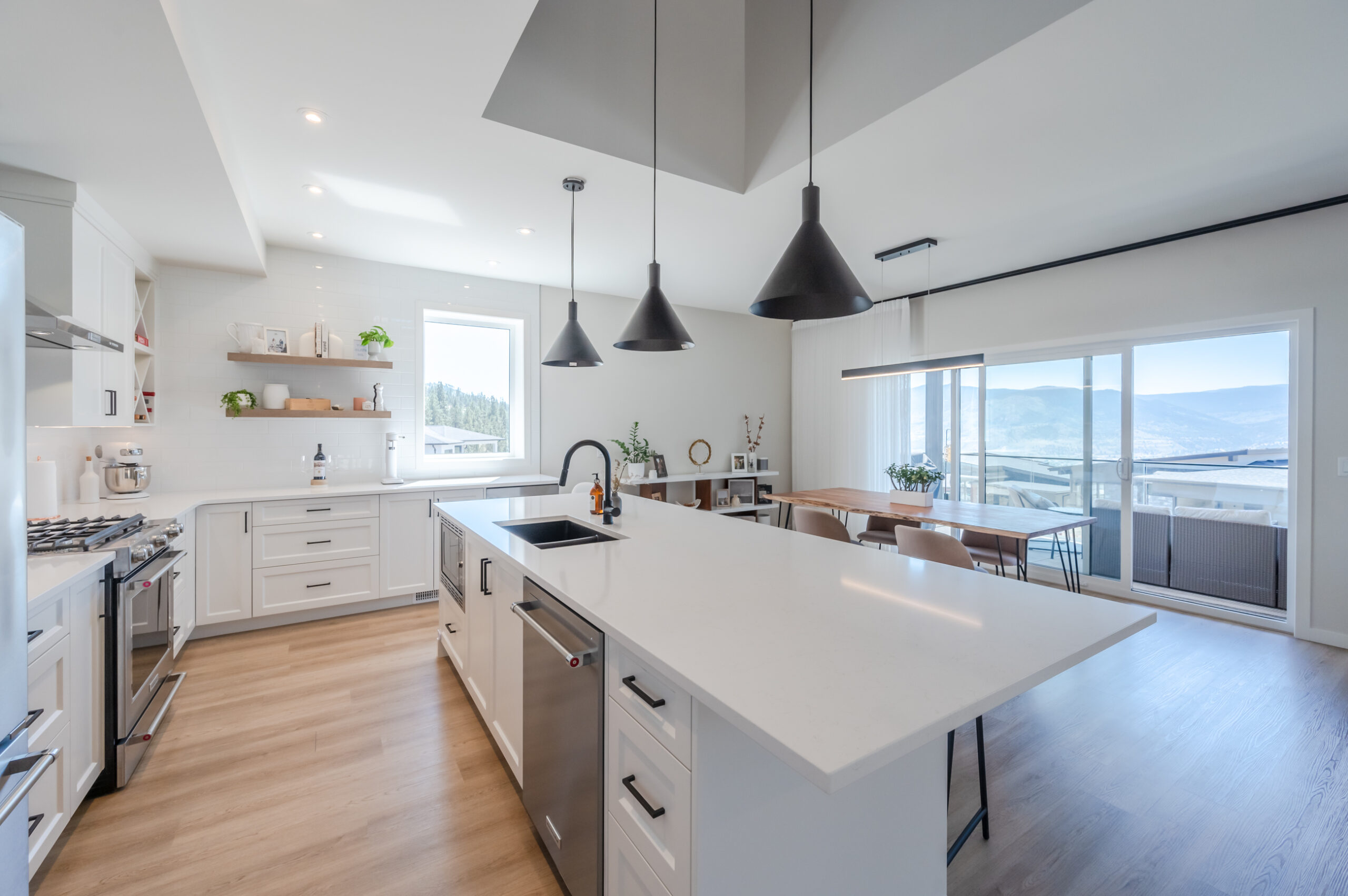 174 Fawn Court Penticton V2A 0C8