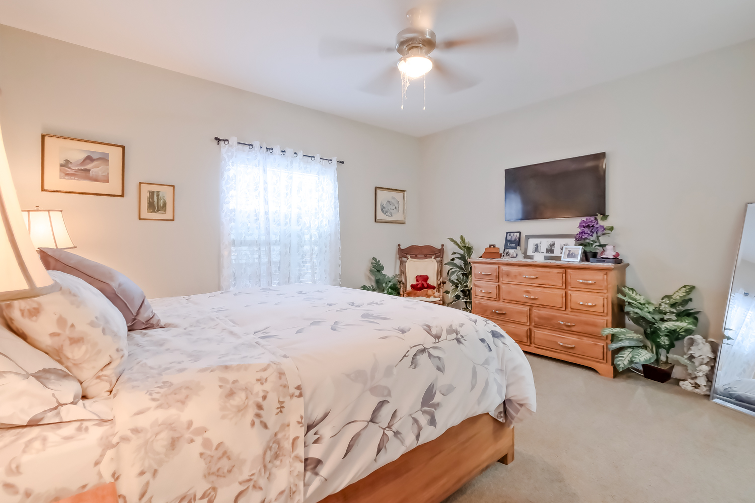 8300 Gallagher Lake Frontage Road 91 Oliver V0H 1T2