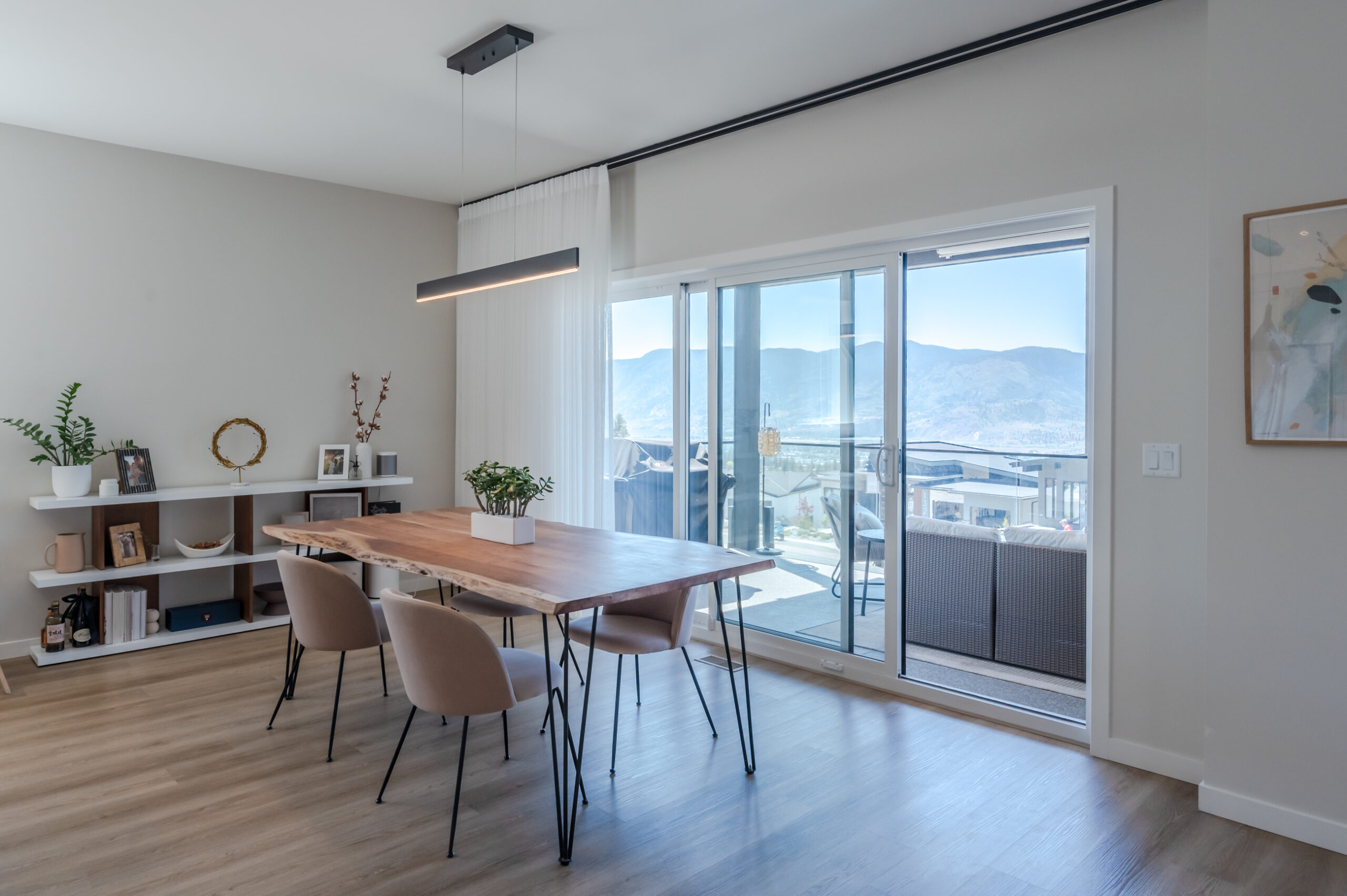 174 Fawn Court Penticton V2A 0C8