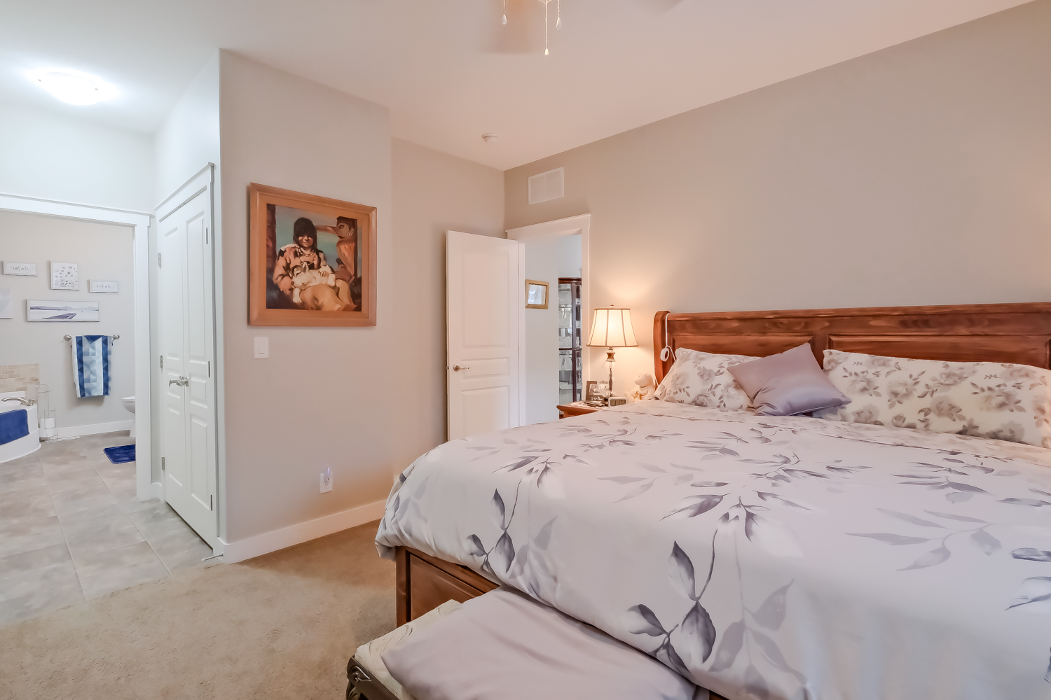 8300 Gallagher Lake Frontage Road 91 Oliver V0H 1T2