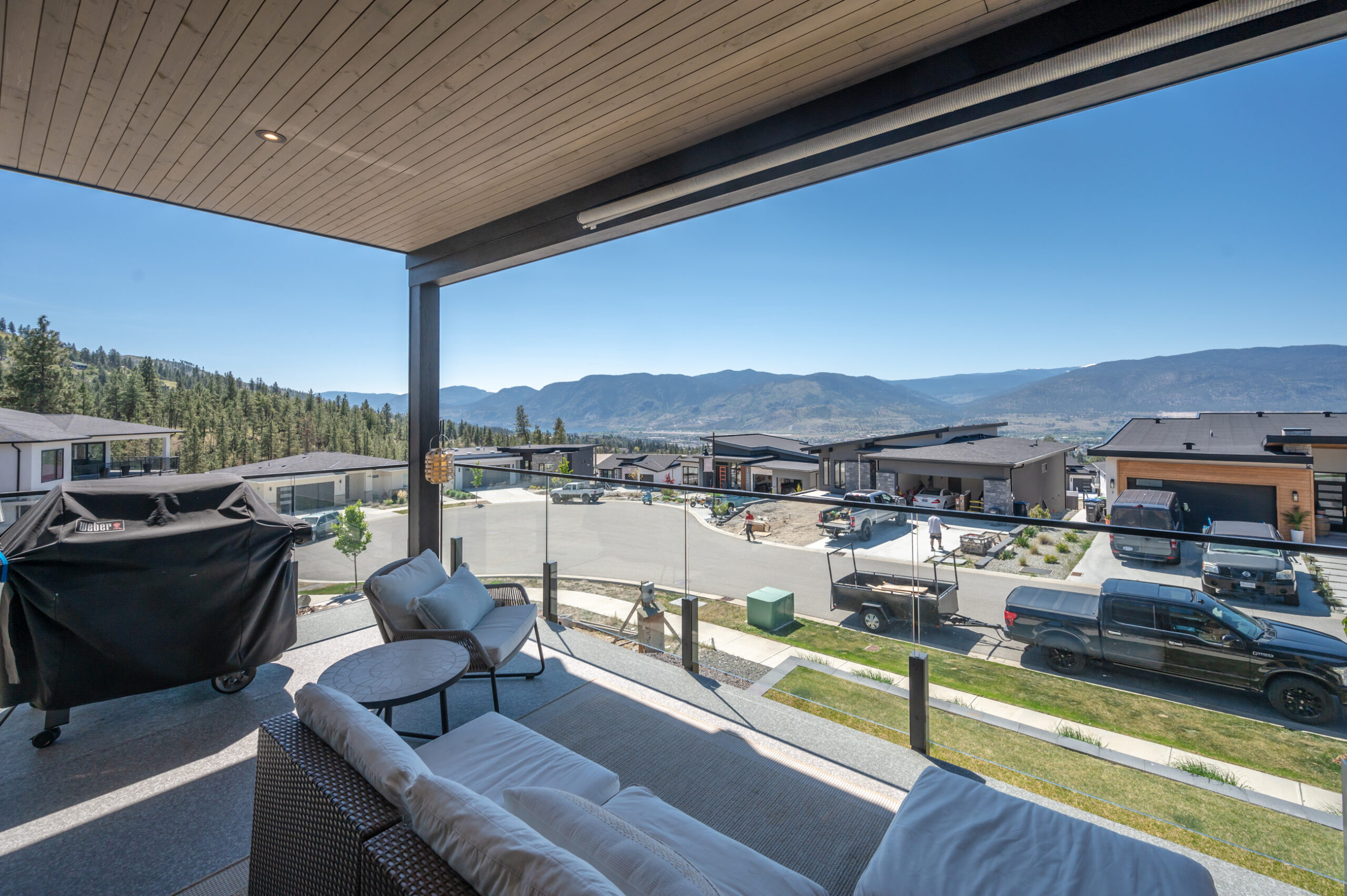 174 Fawn Court Penticton V2A 0C8