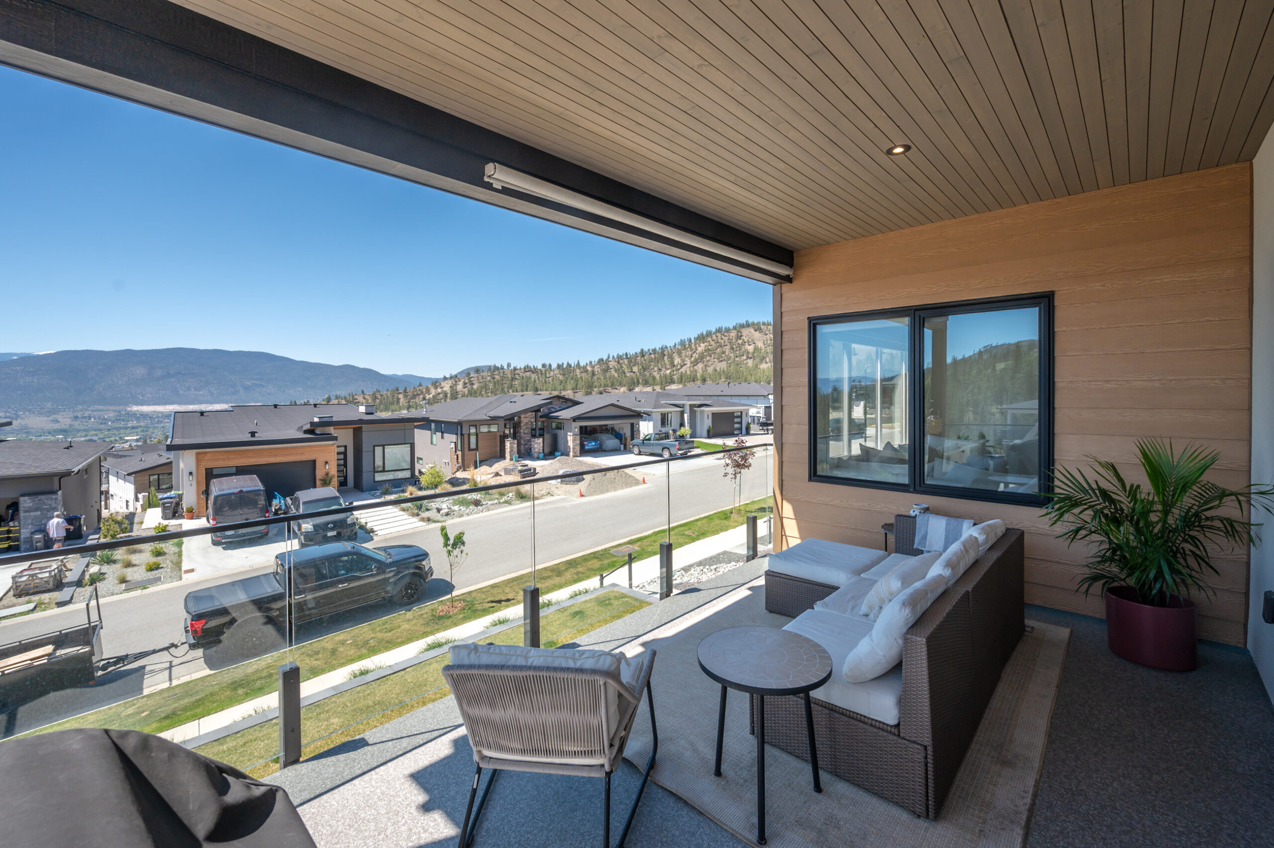 174 Fawn Court Penticton V2A 0C8