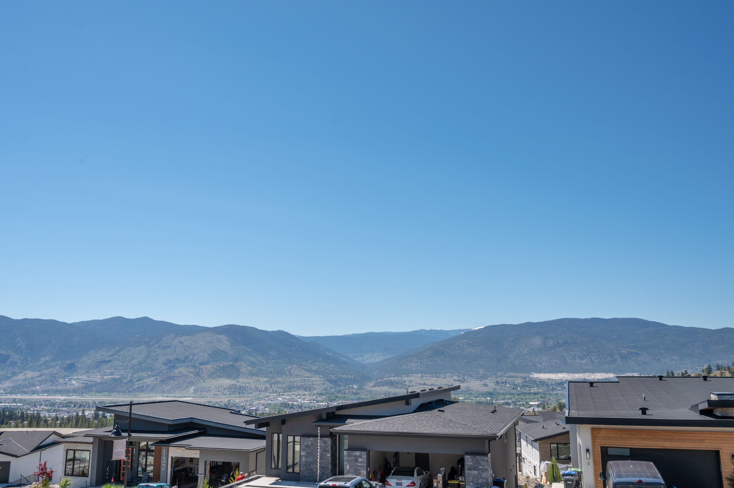 174 Fawn Court Penticton V2A 0C8