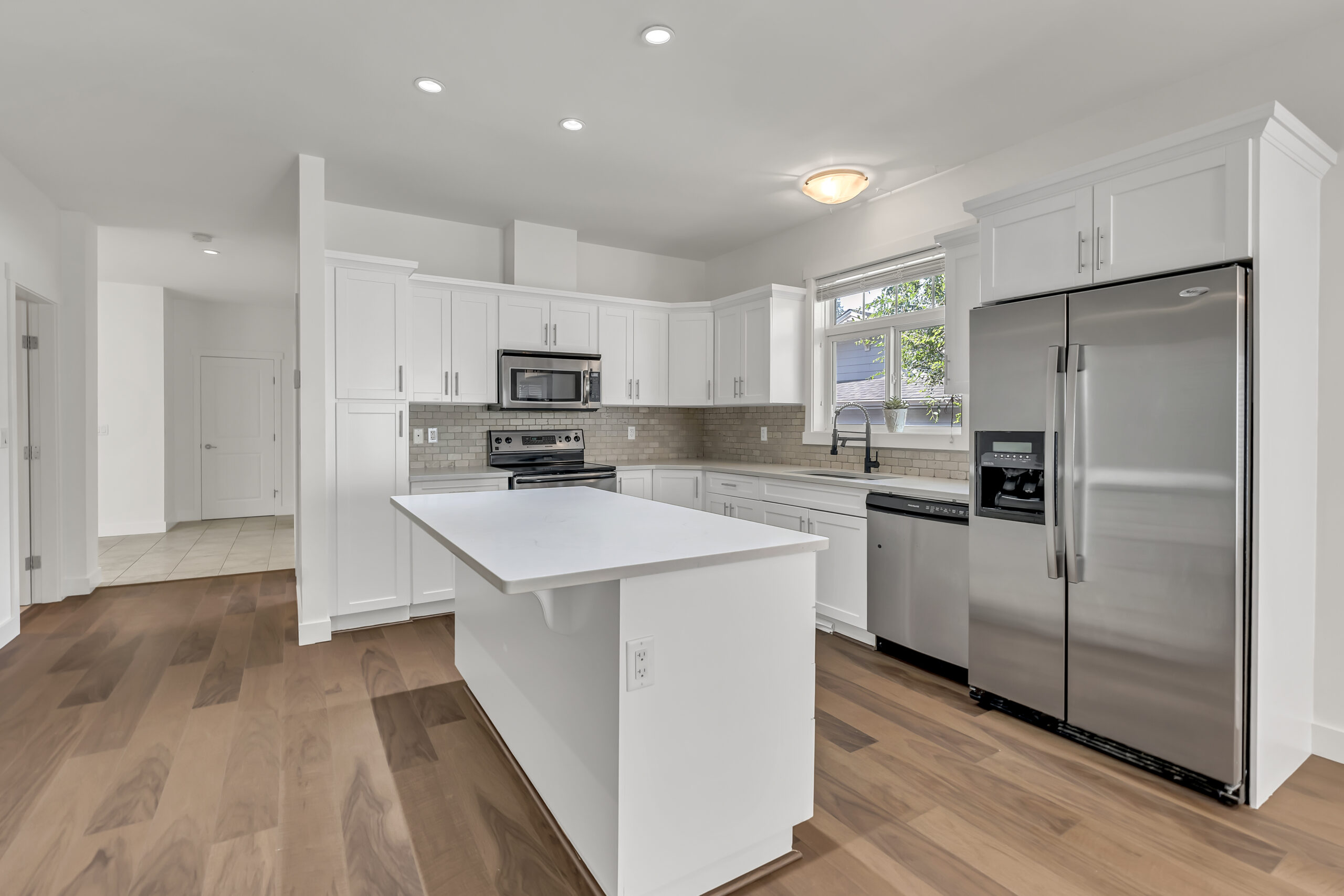 1675 Penticton Avenue 153 Penticton