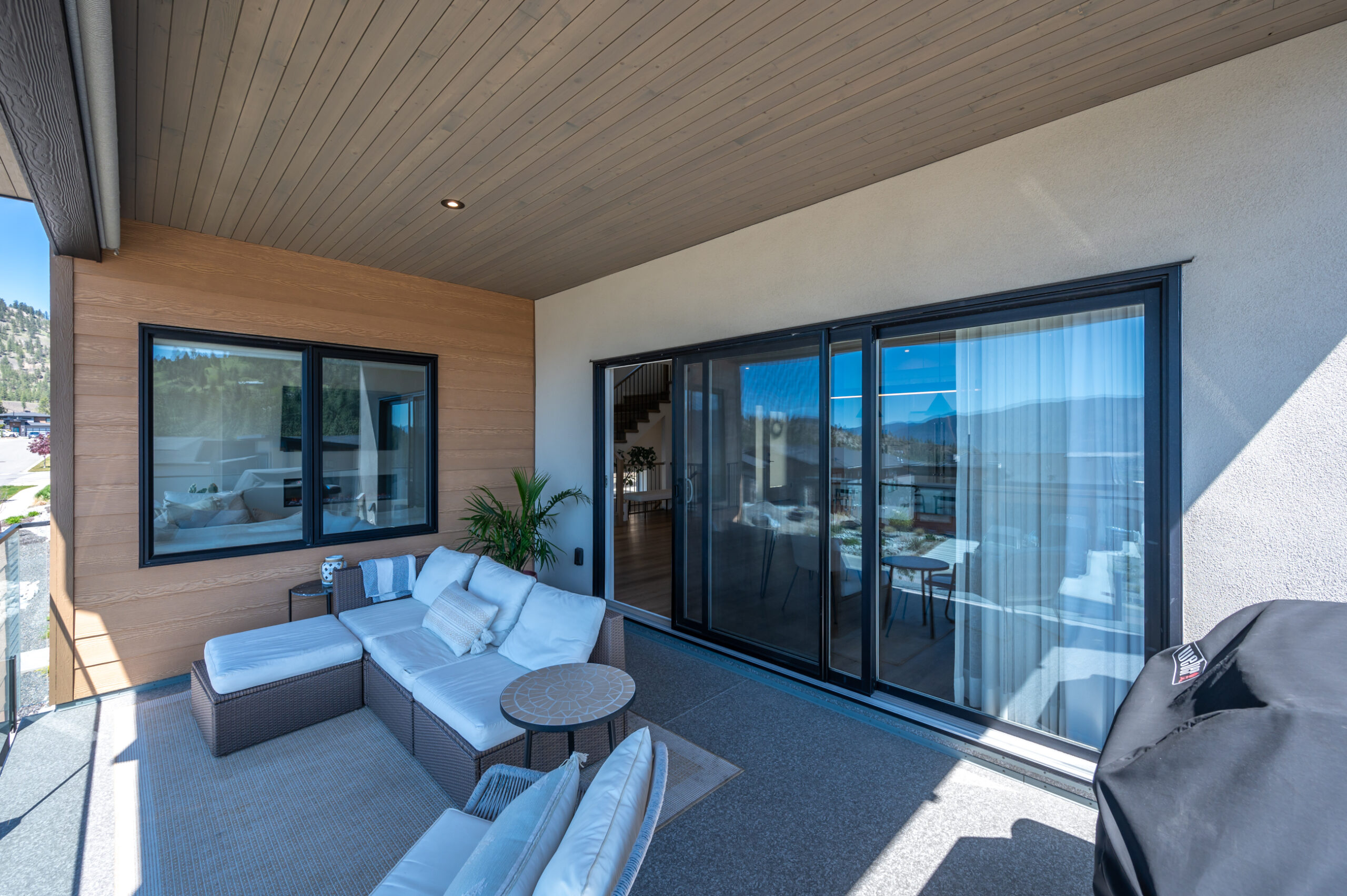 174 Fawn Court Penticton V2A 0C8
