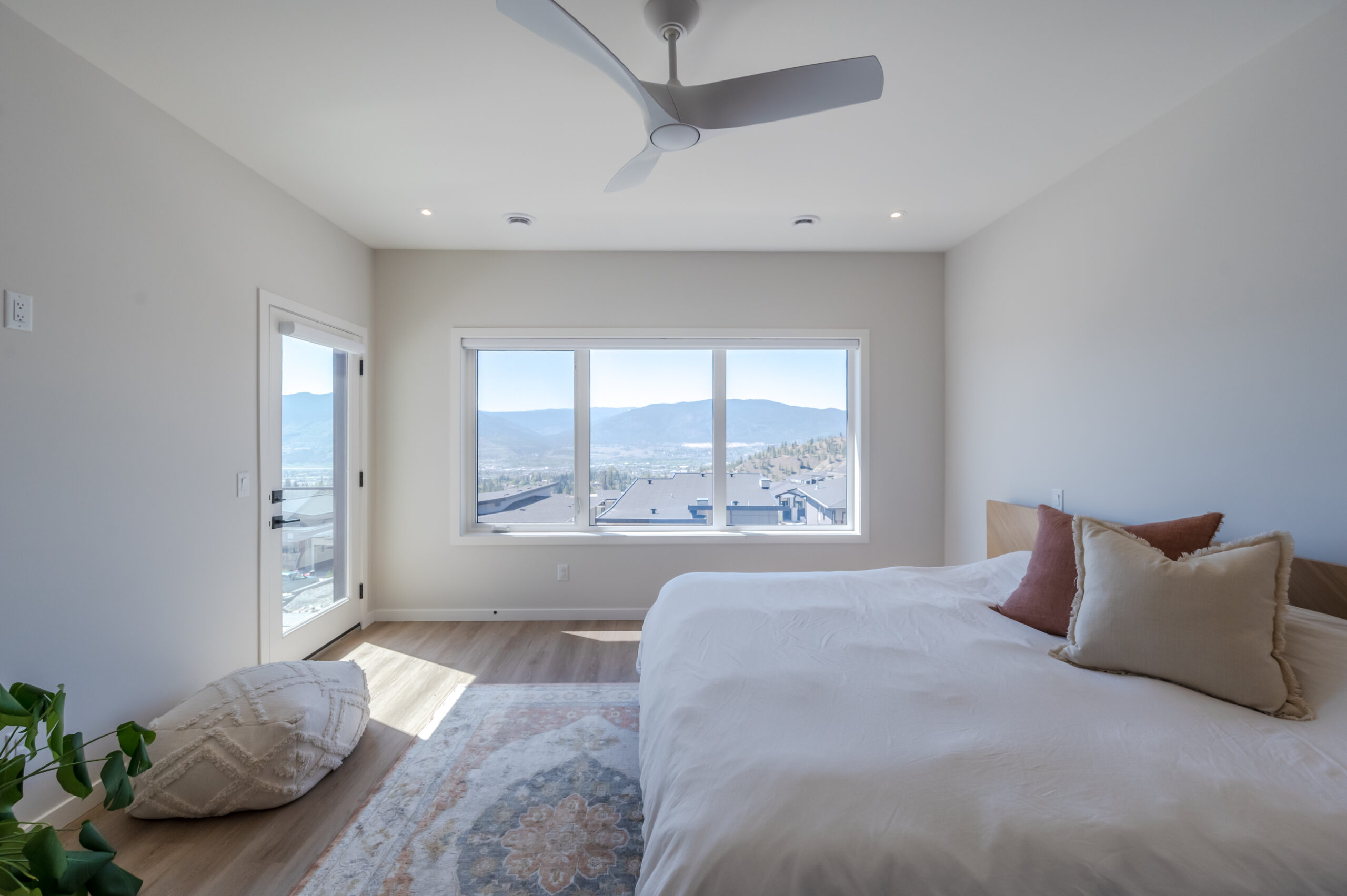 174 Fawn Court Penticton V2A 0C8