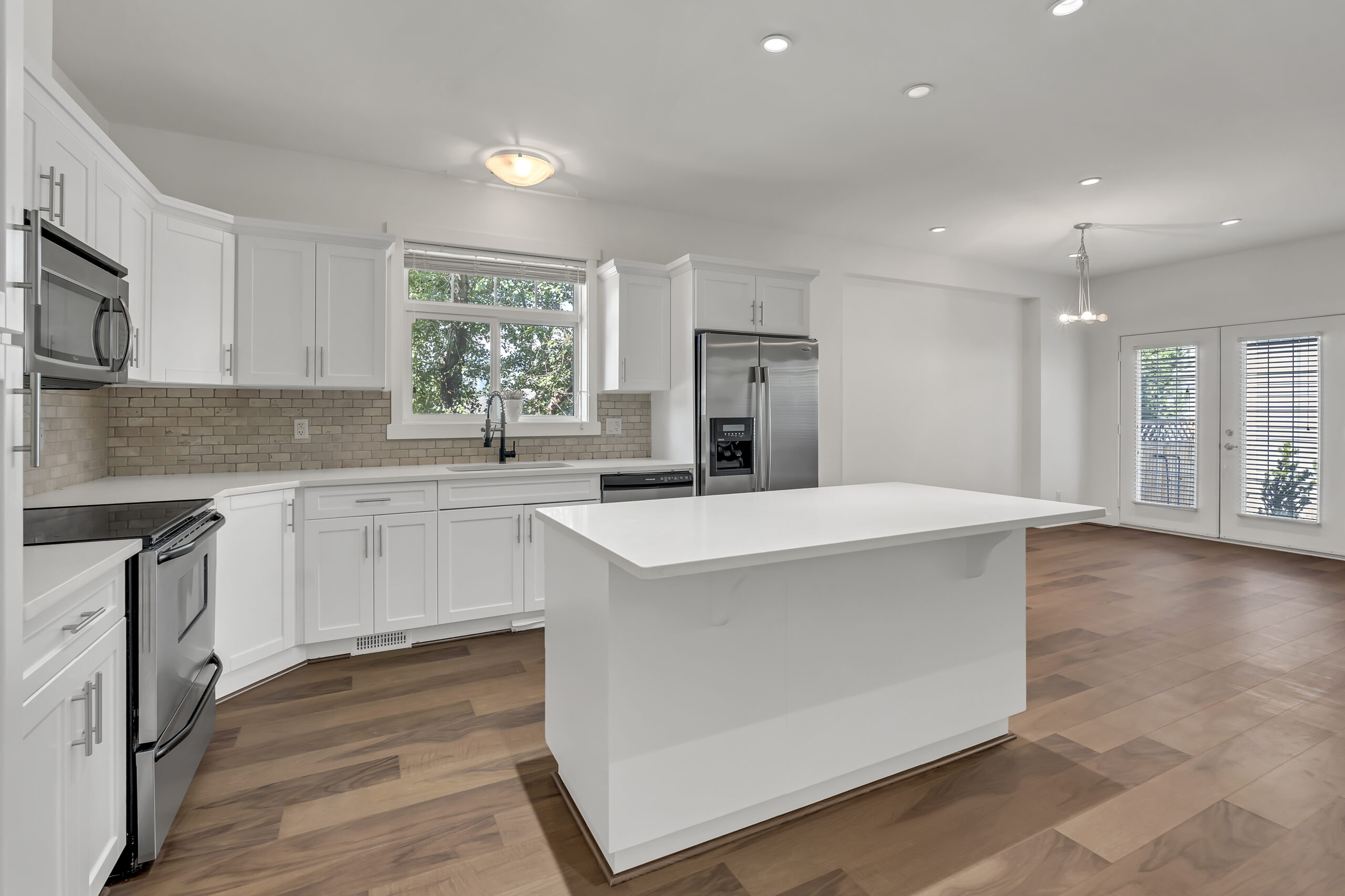 1675 Penticton Avenue 153 Penticton