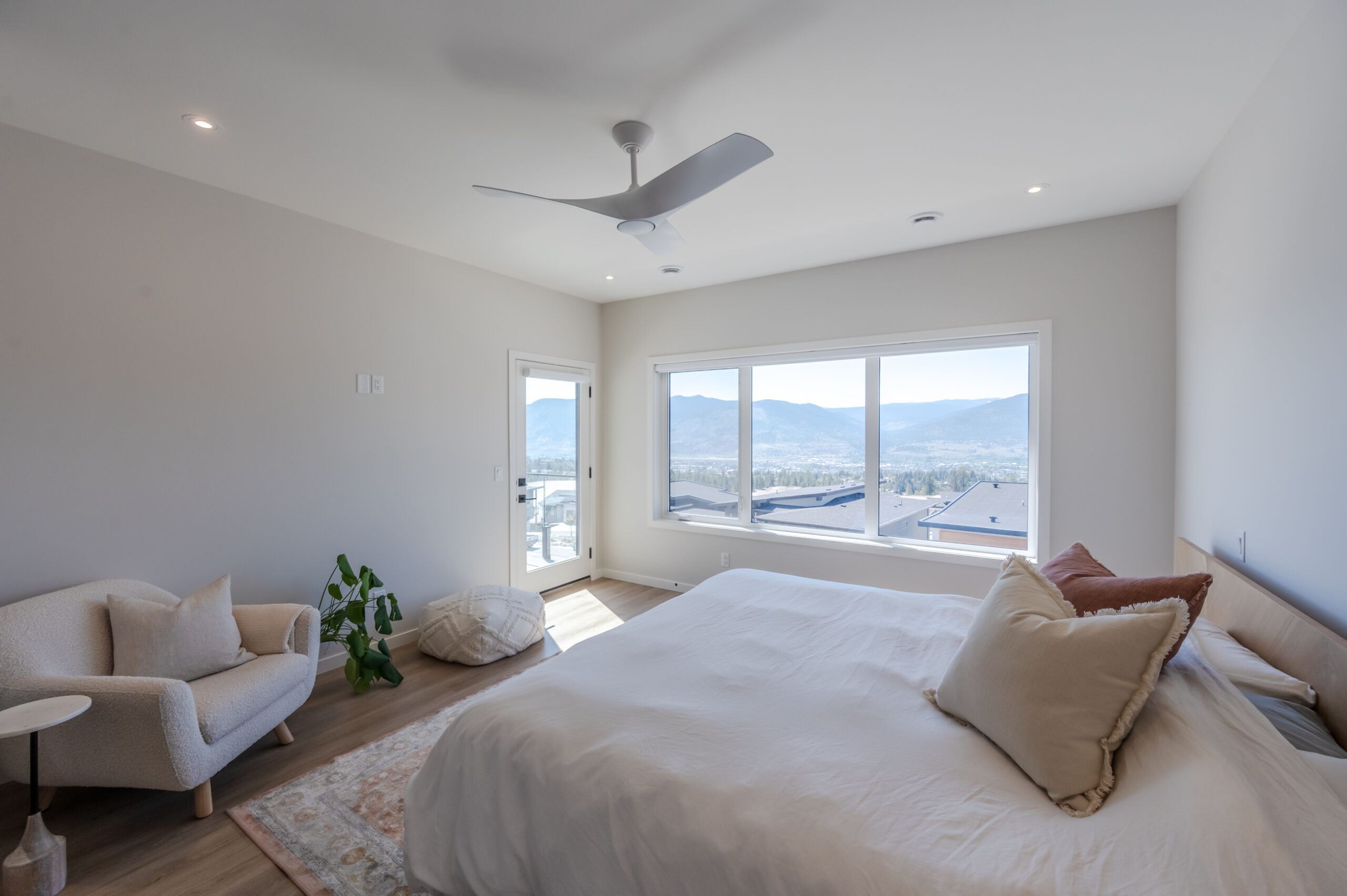 174 Fawn Court Penticton V2A 0C8