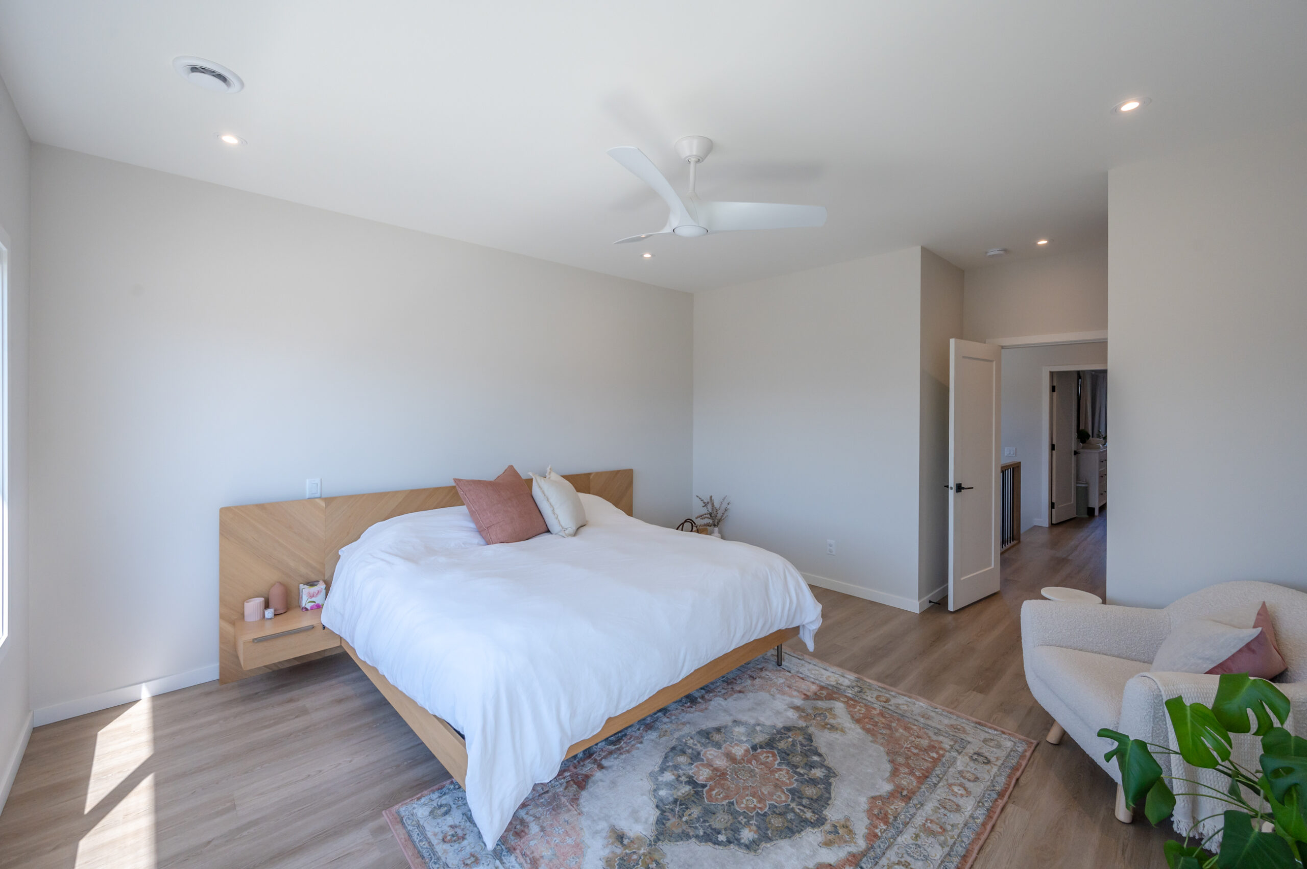 174 Fawn Court Penticton V2A 0C8