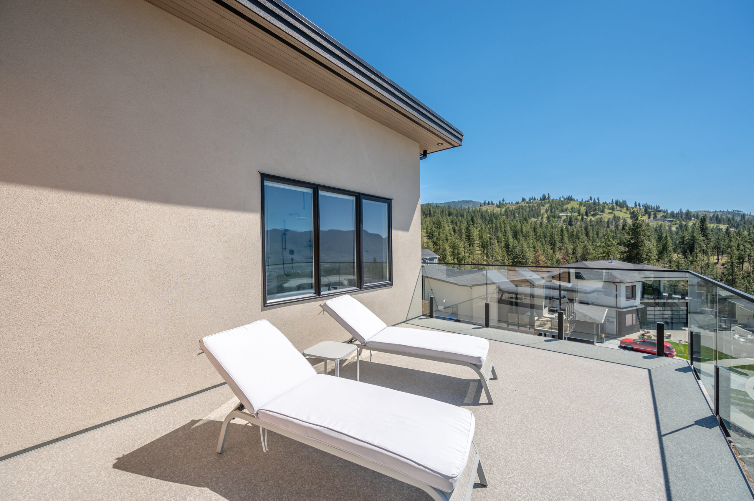 174 Fawn Court Penticton V2A 0C8