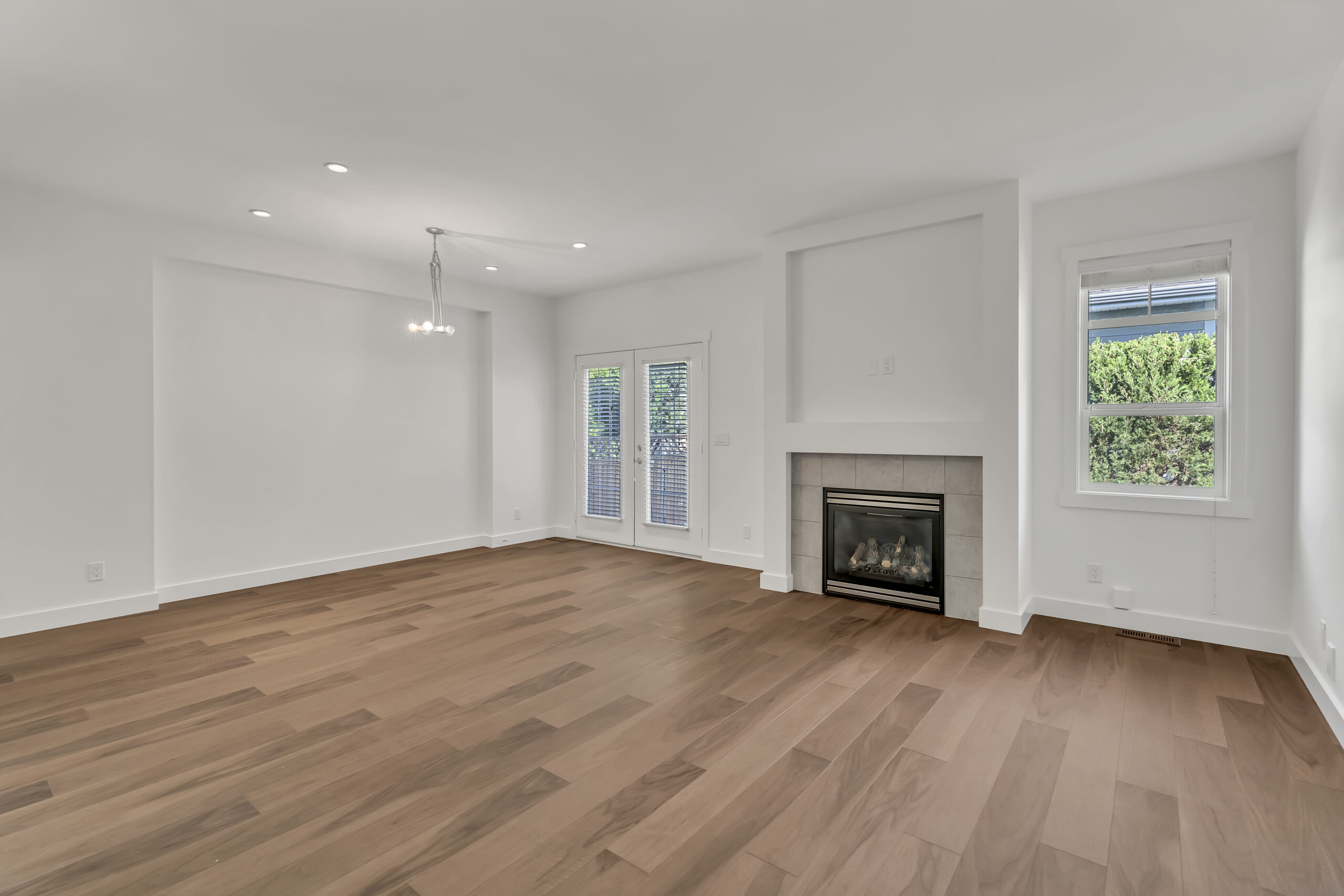 1675 Penticton Avenue 153 Penticton