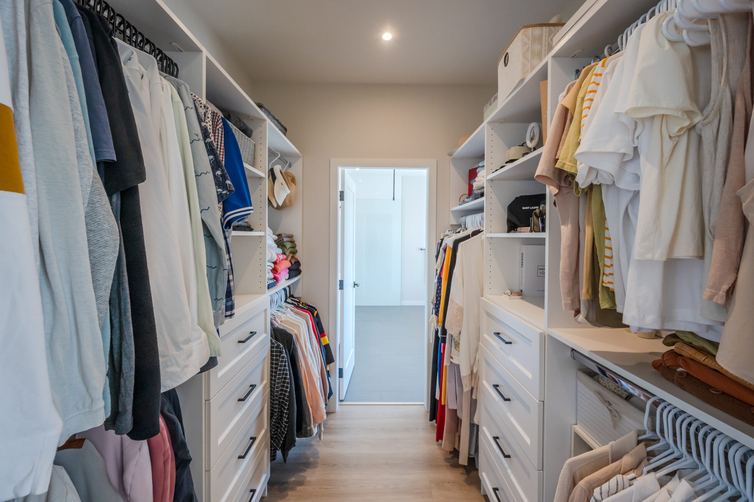 174 Fawn Court Penticton V2A 0C8