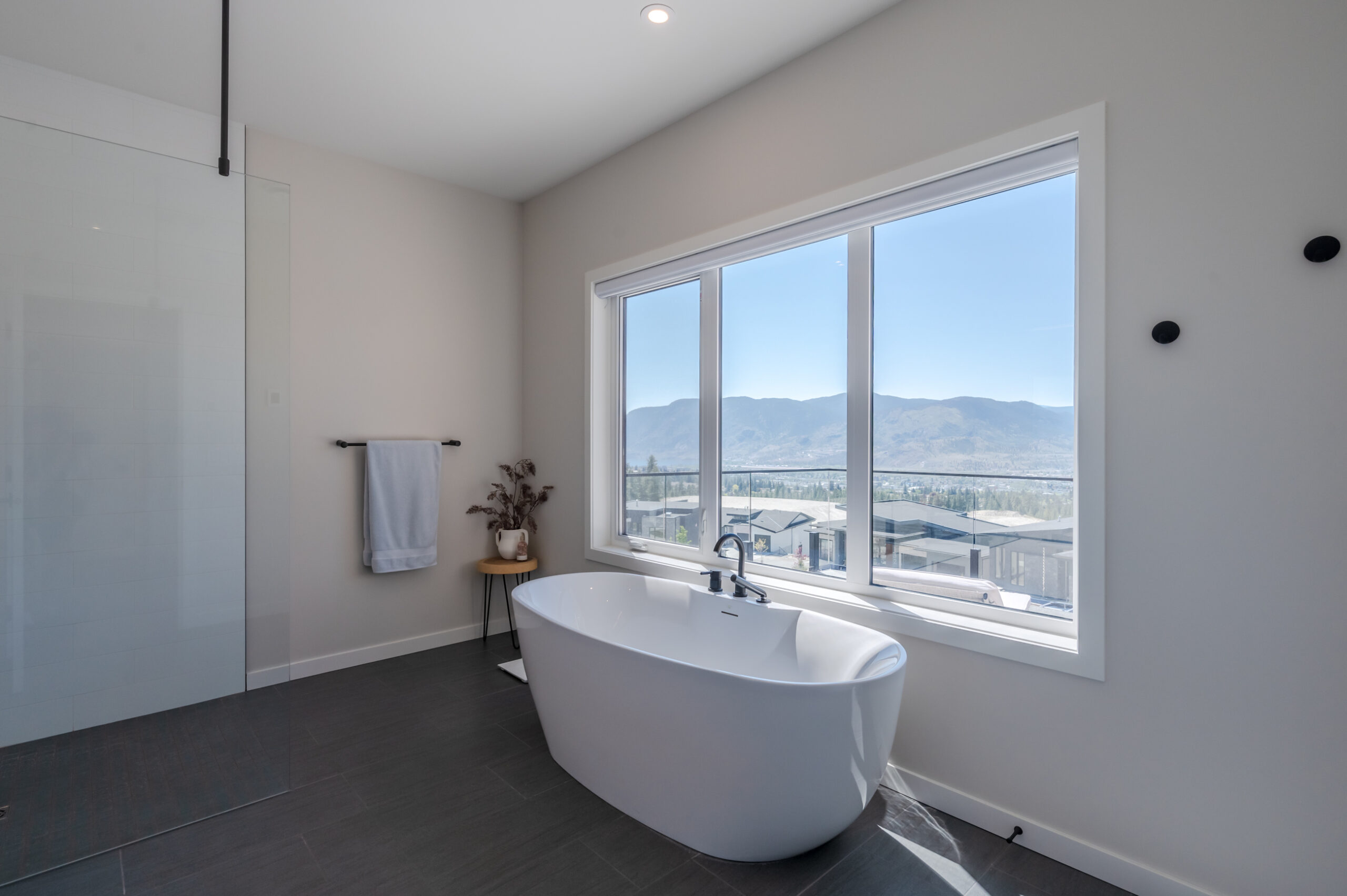 174 Fawn Court Penticton V2A 0C8