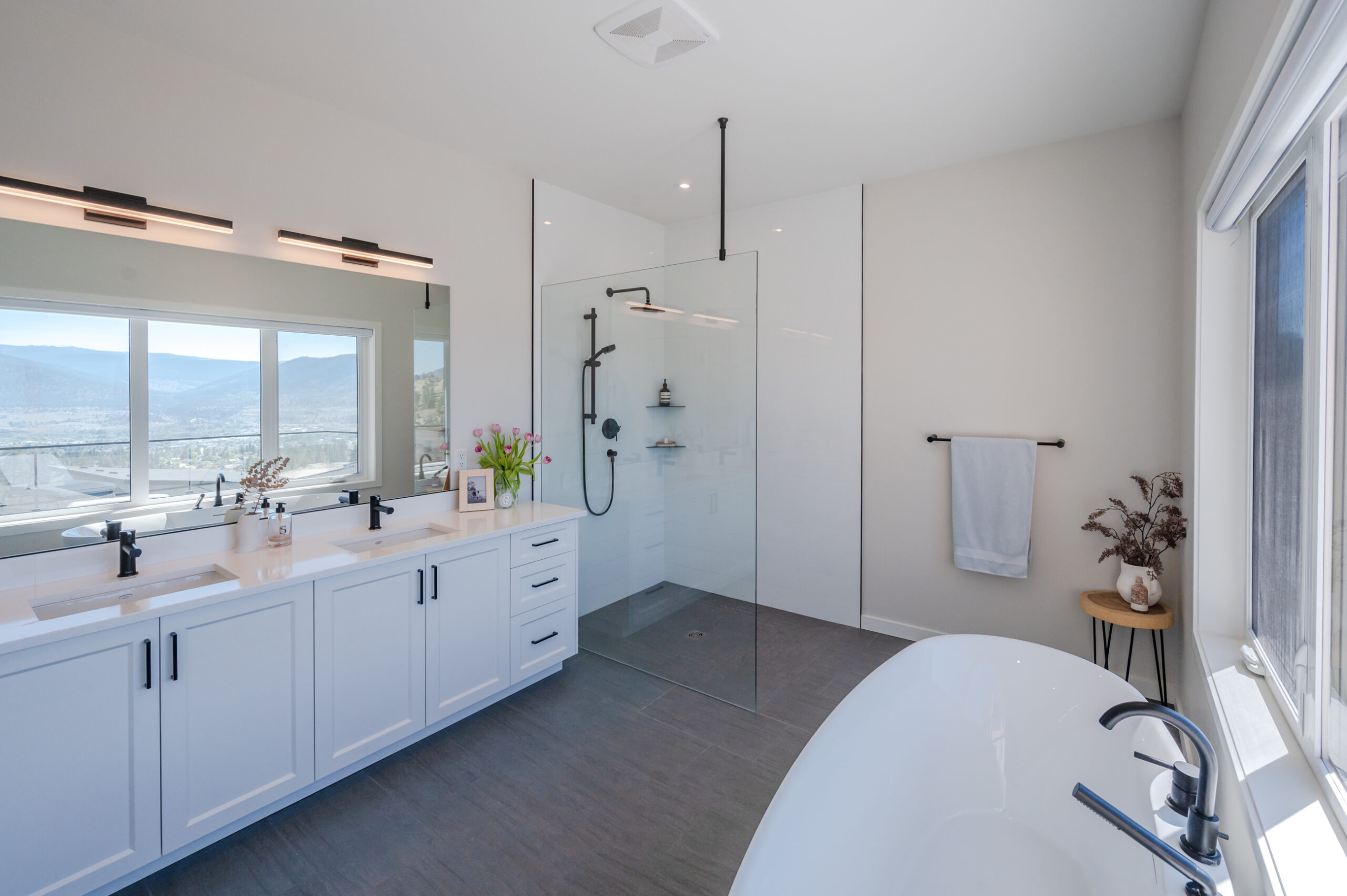 174 Fawn Court Penticton V2A 0C8