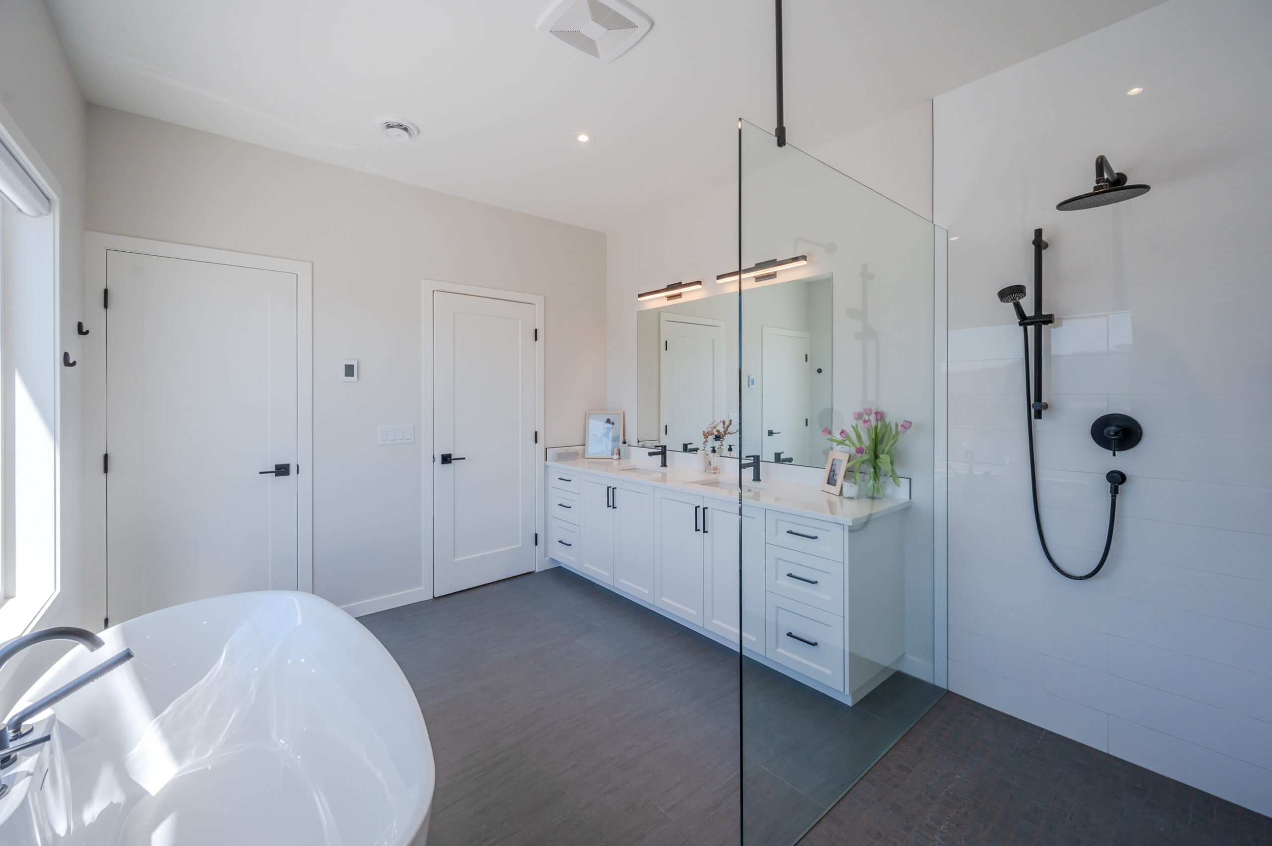 174 Fawn Court Penticton V2A 0C8