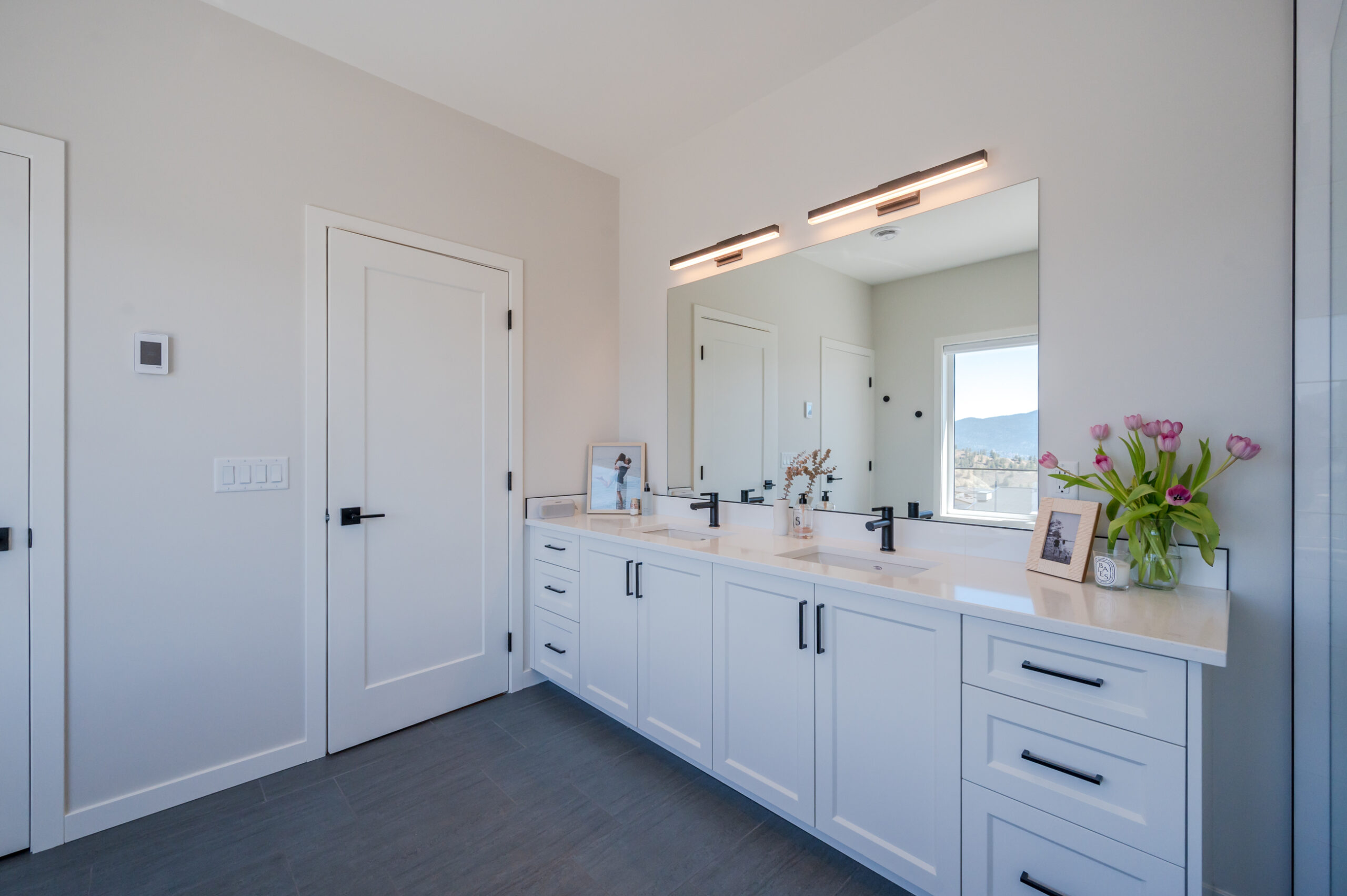 174 Fawn Court Penticton V2A 0C8