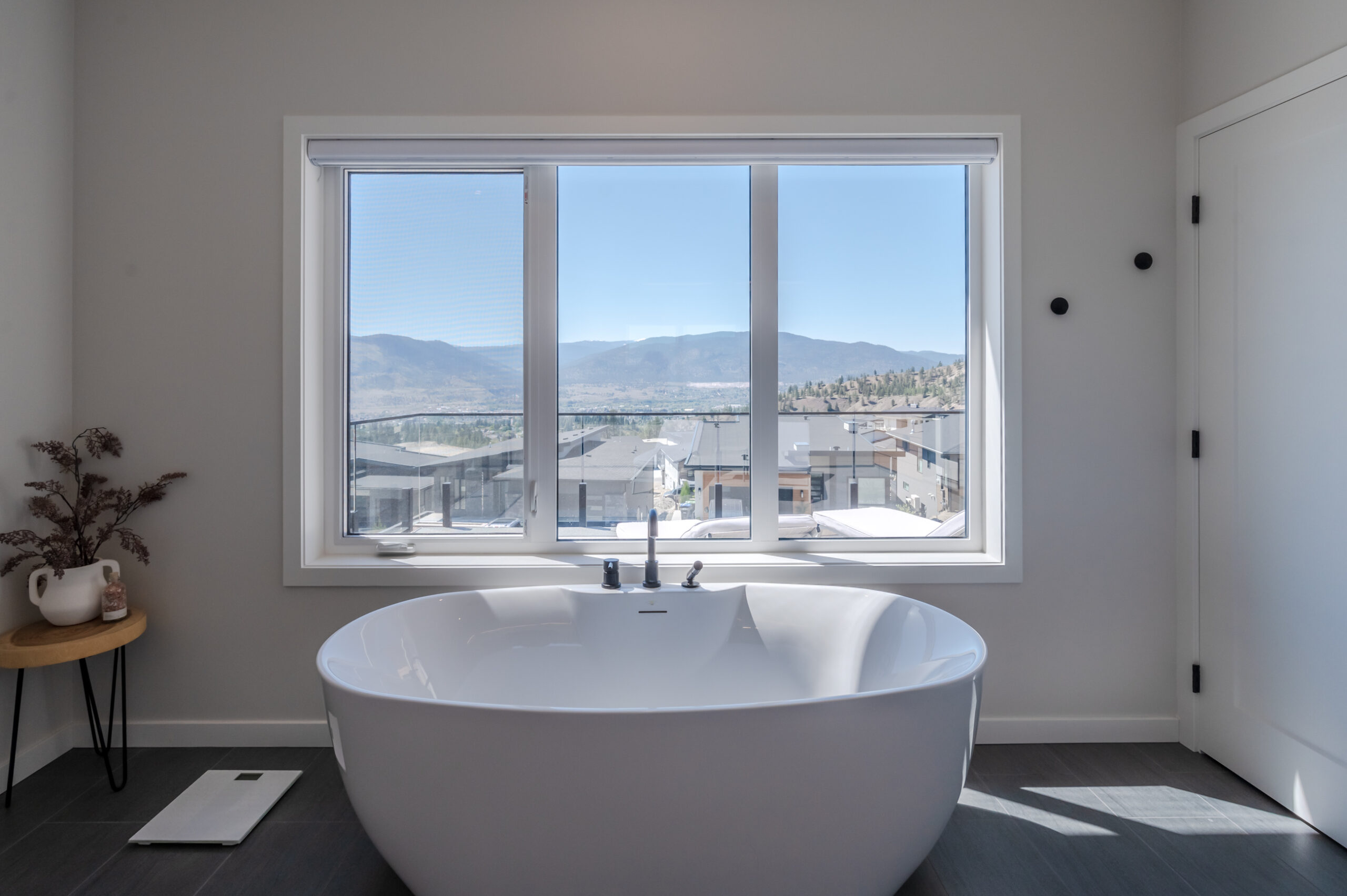 174 Fawn Court Penticton V2A 0C8