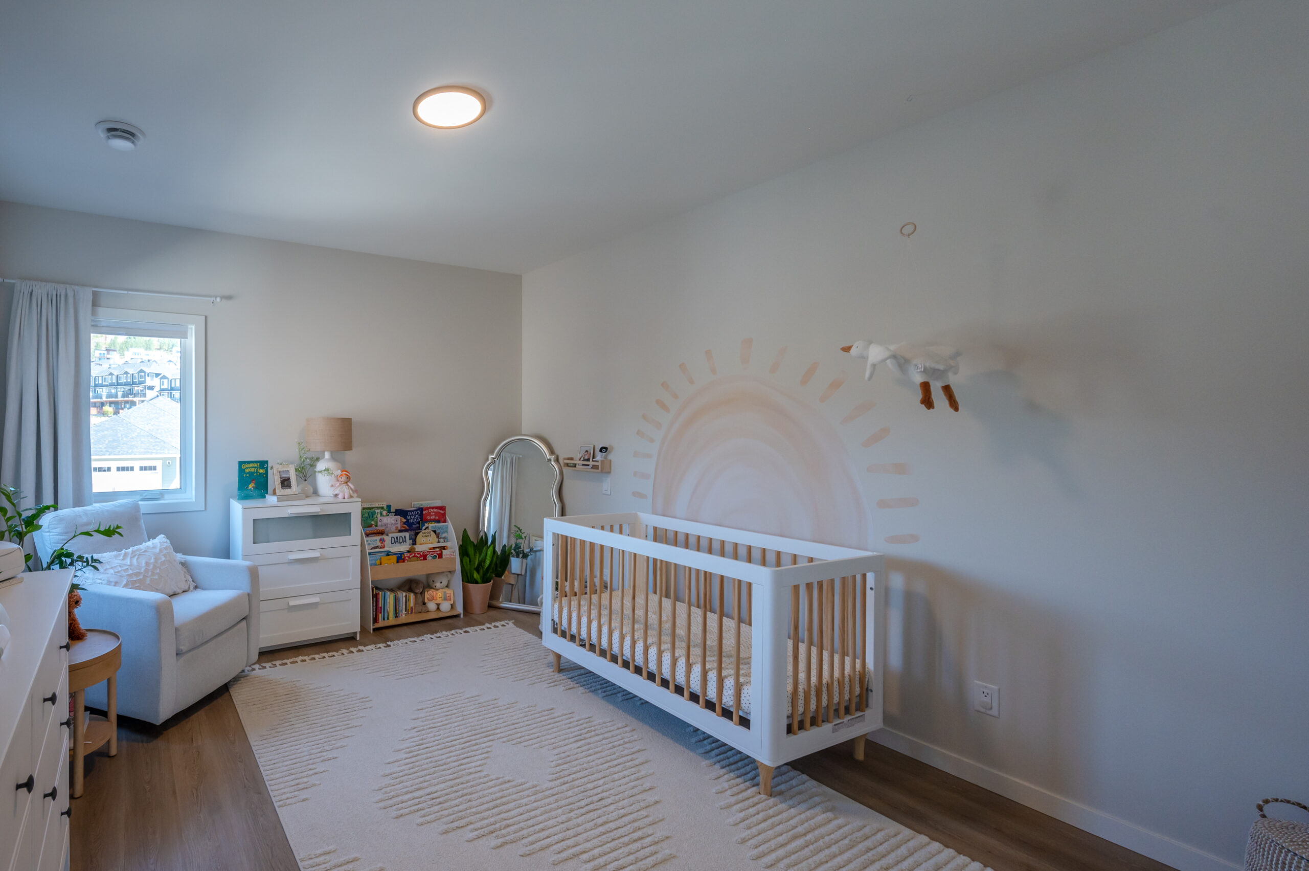 174 Fawn Court Penticton V2A 0C8