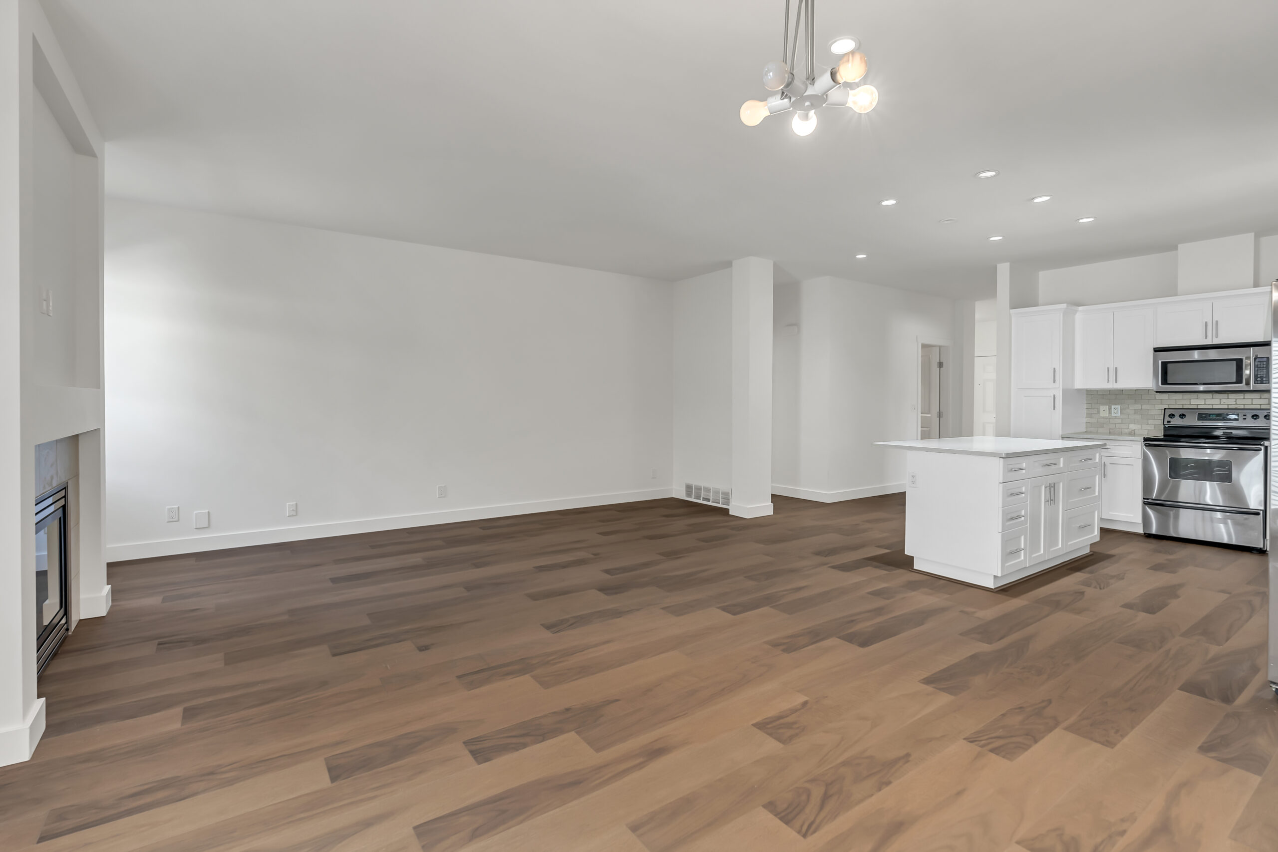 1675 Penticton Avenue 153 Penticton