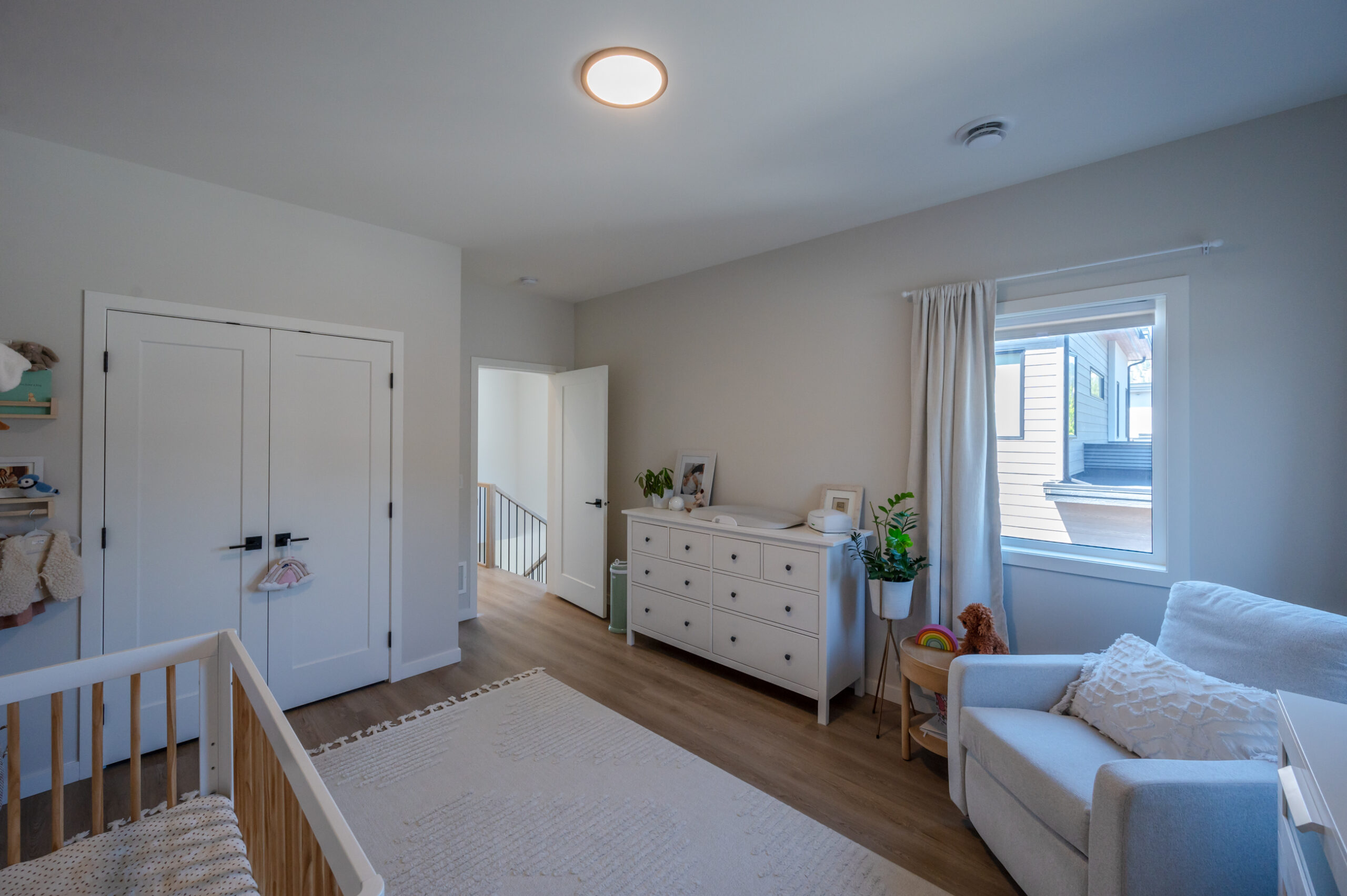 174 Fawn Court Penticton V2A 0C8