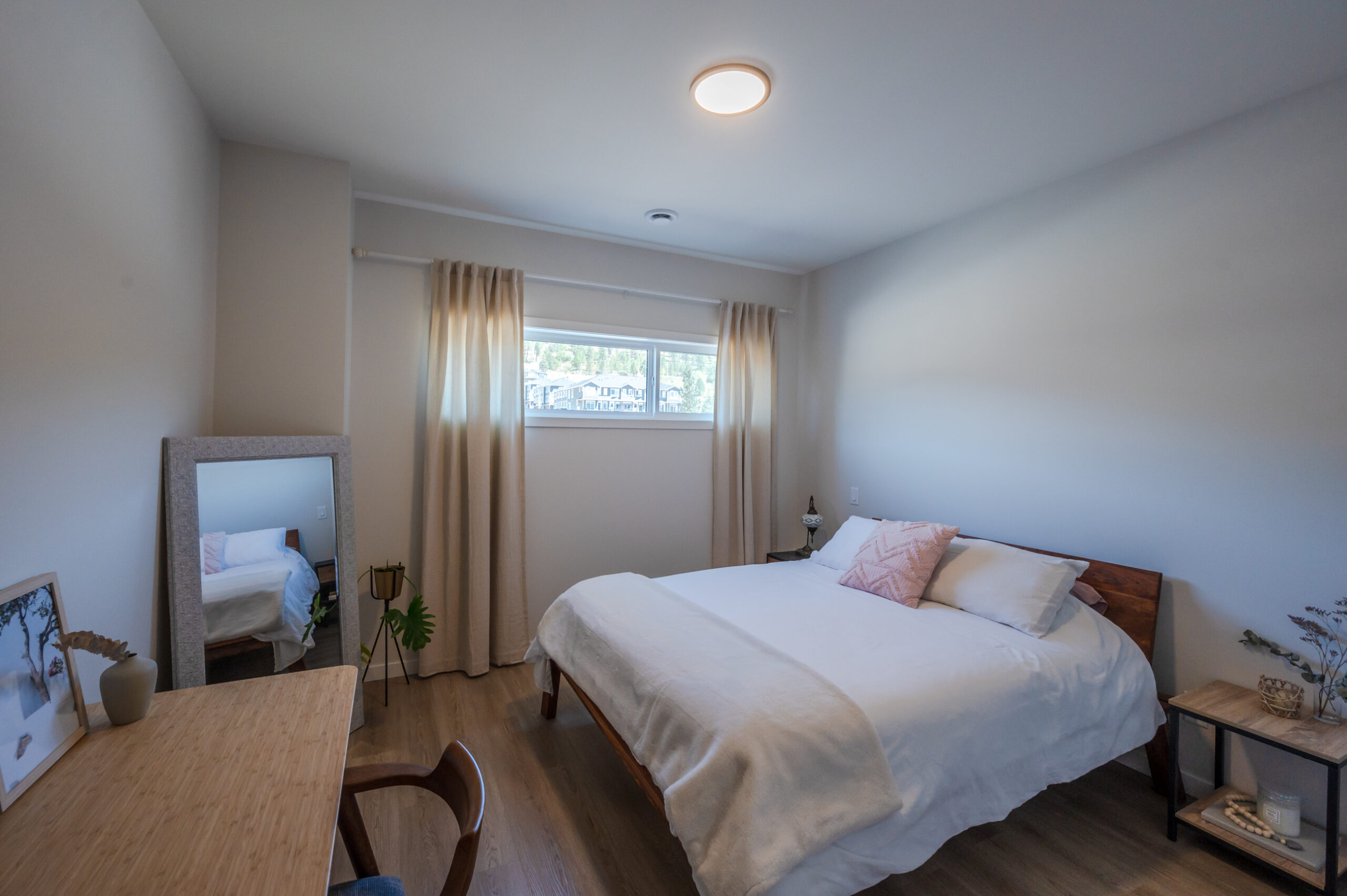 174 Fawn Court Penticton V2A 0C8