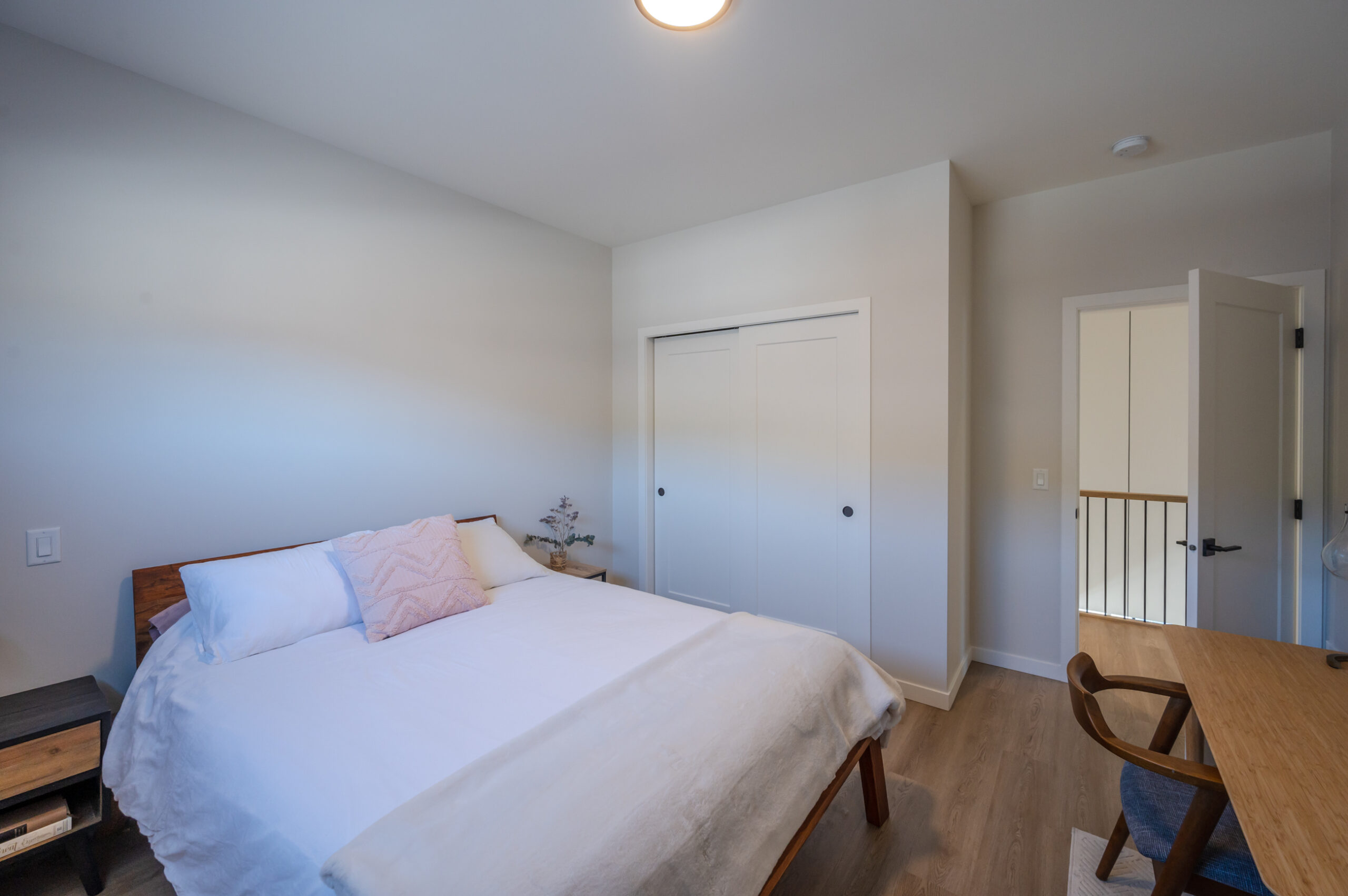 174 Fawn Court Penticton V2A 0C8