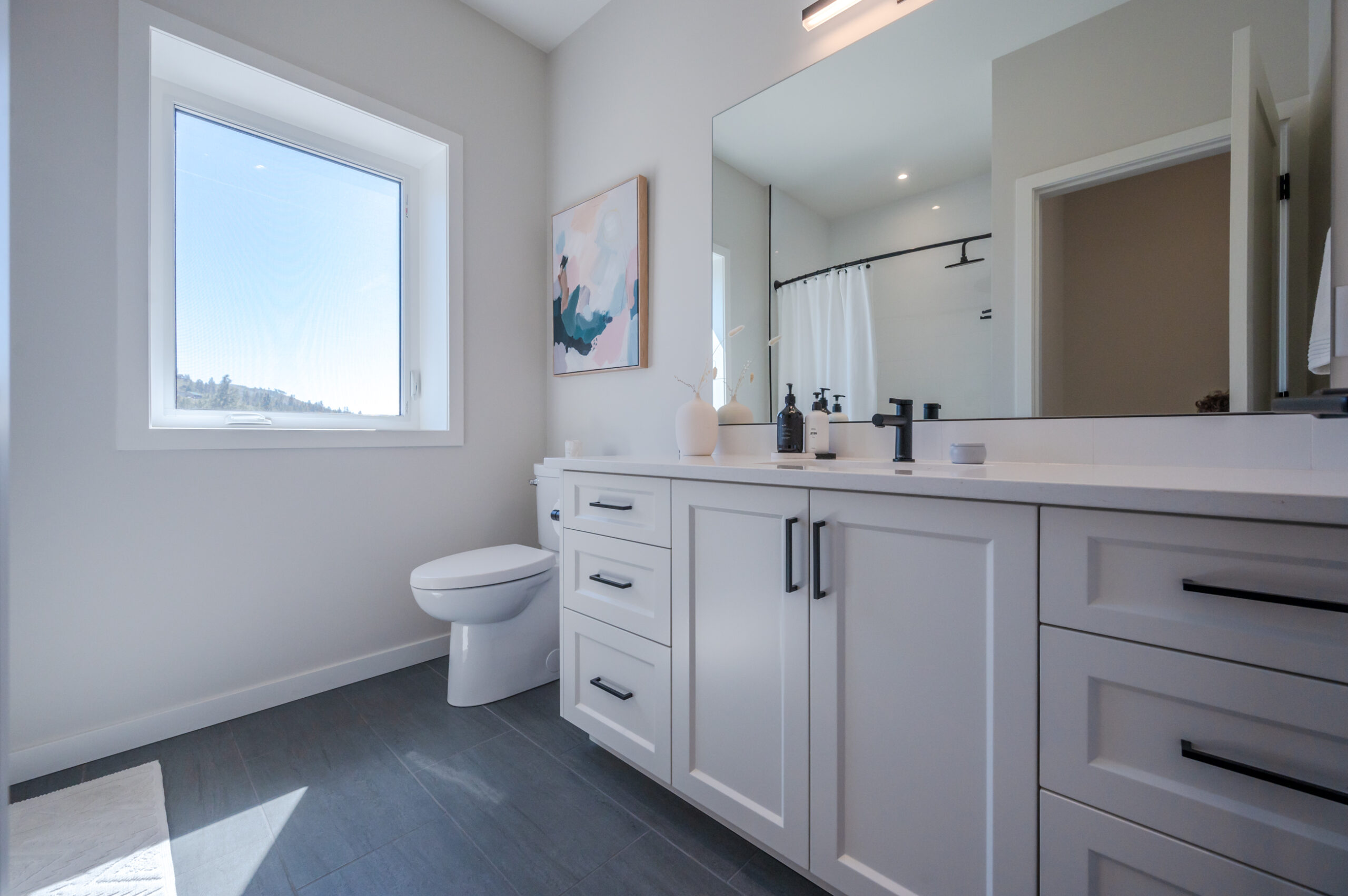 174 Fawn Court Penticton V2A 0C8