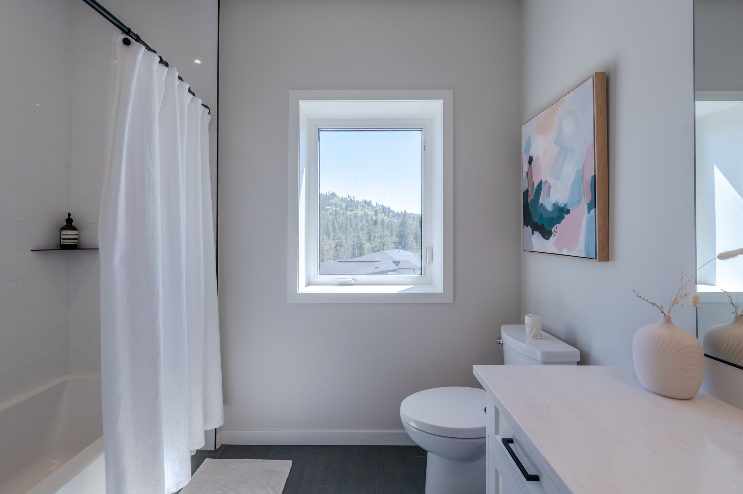 174 Fawn Court Penticton V2A 0C8