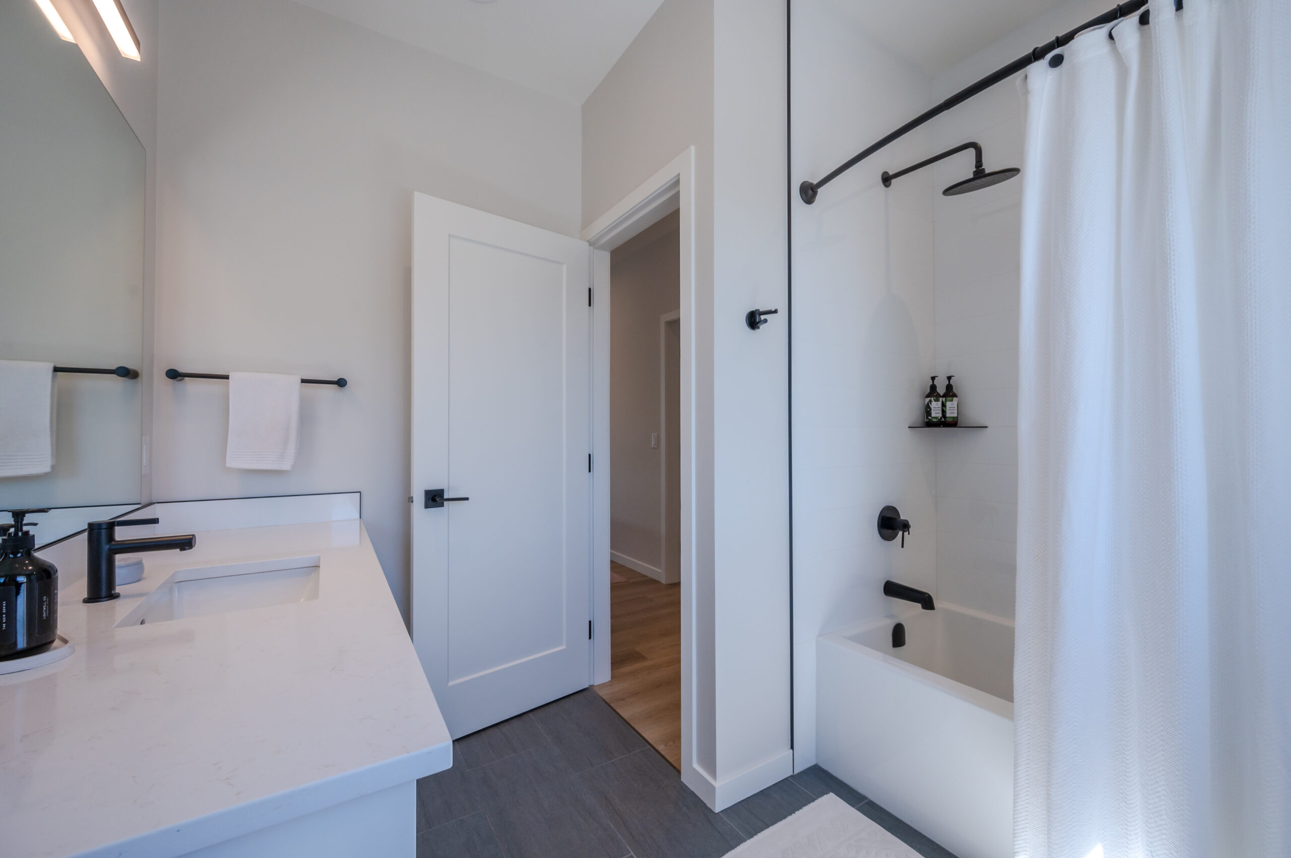 174 Fawn Court Penticton V2A 0C8