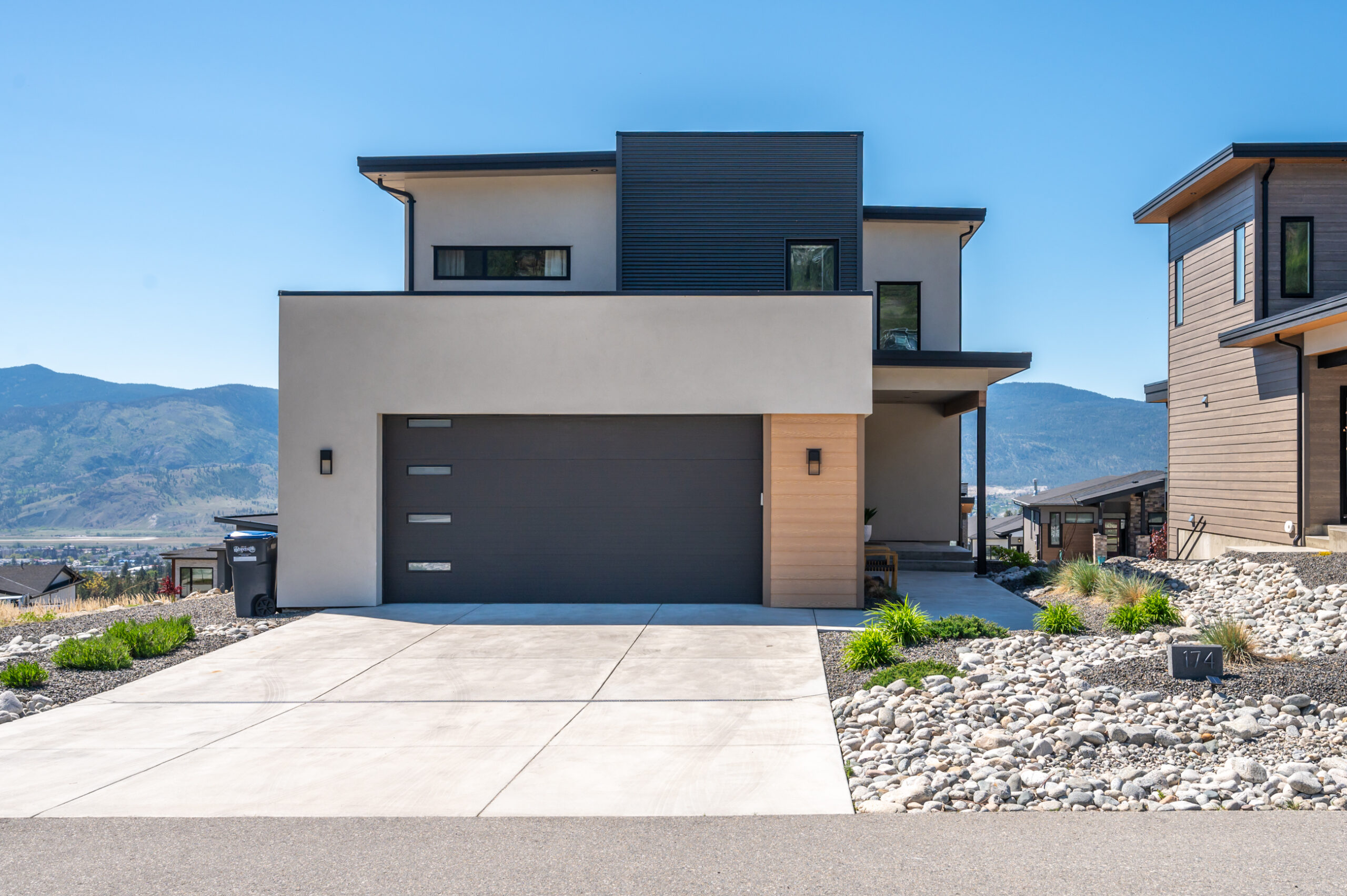 174 Fawn Court Penticton V2A 0C8