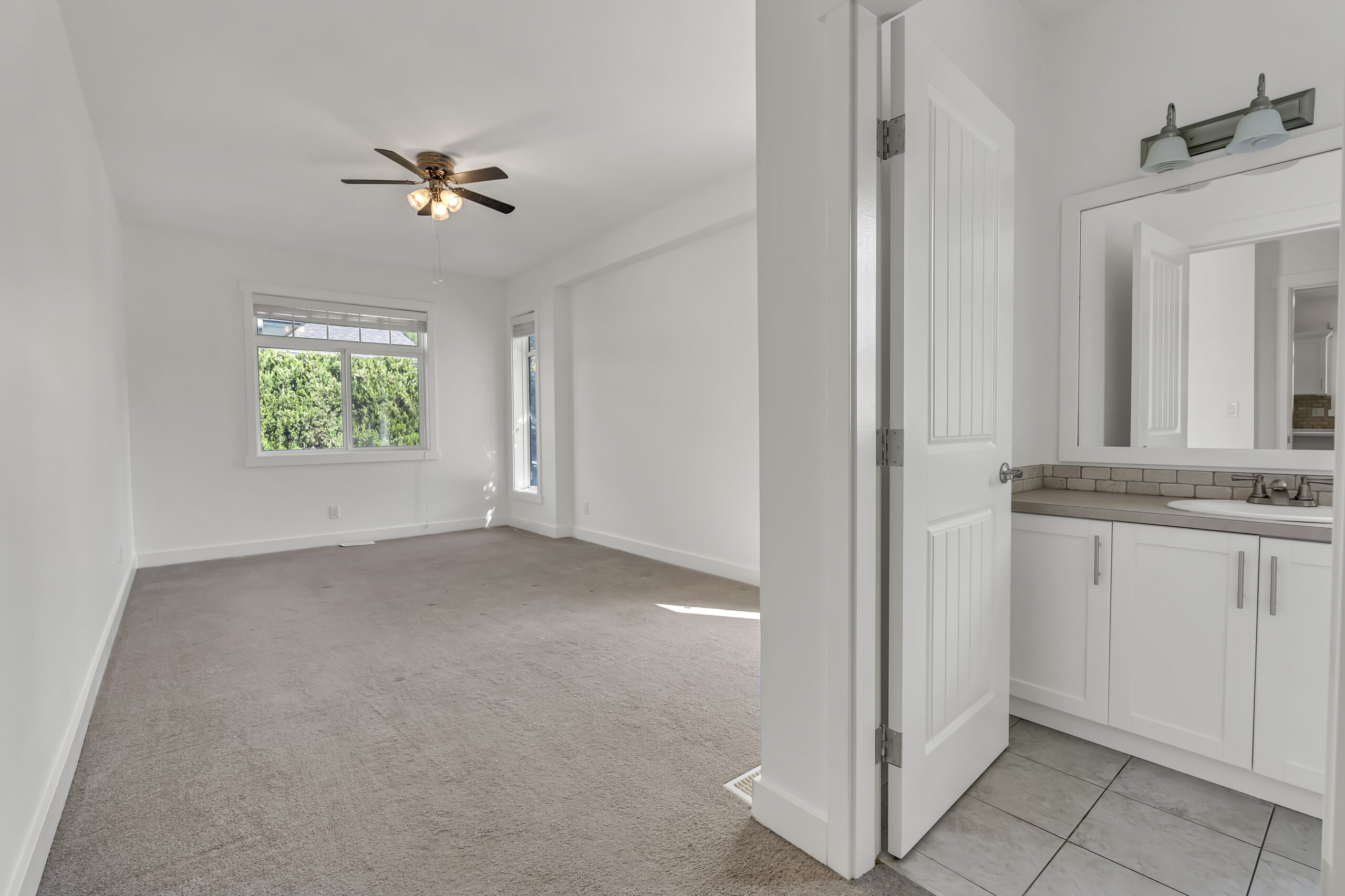 1675 Penticton Avenue 153 Penticton