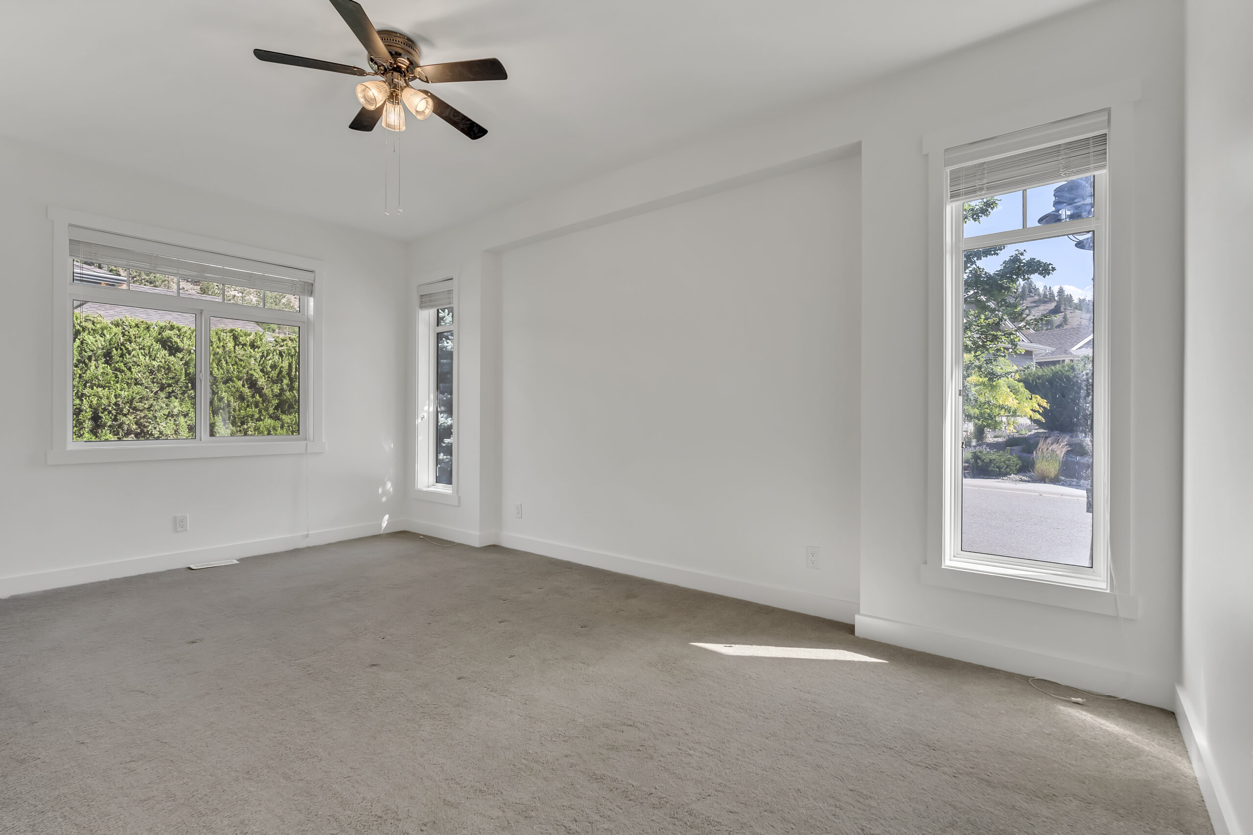 1675 Penticton Avenue 153 Penticton