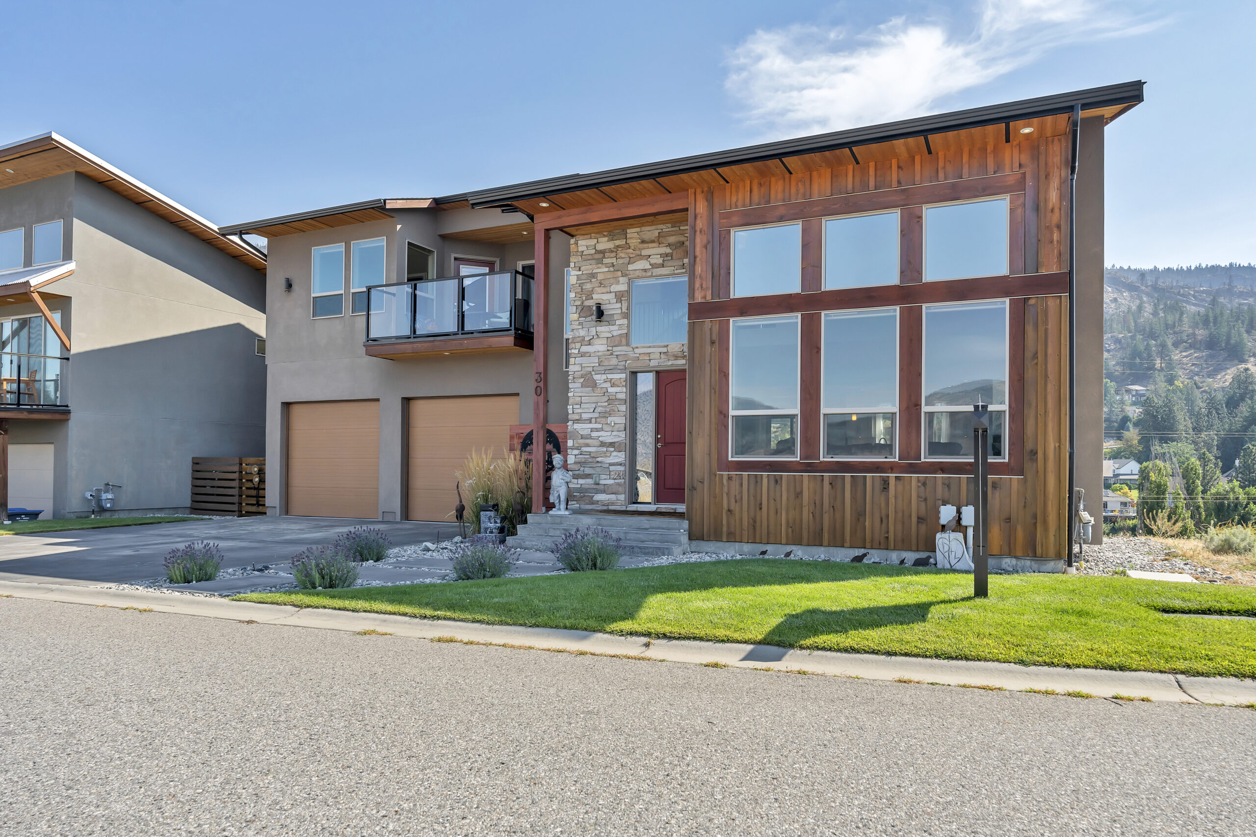 125 Cabernet Drive 30 Okanagan Falls V0H 1R3
