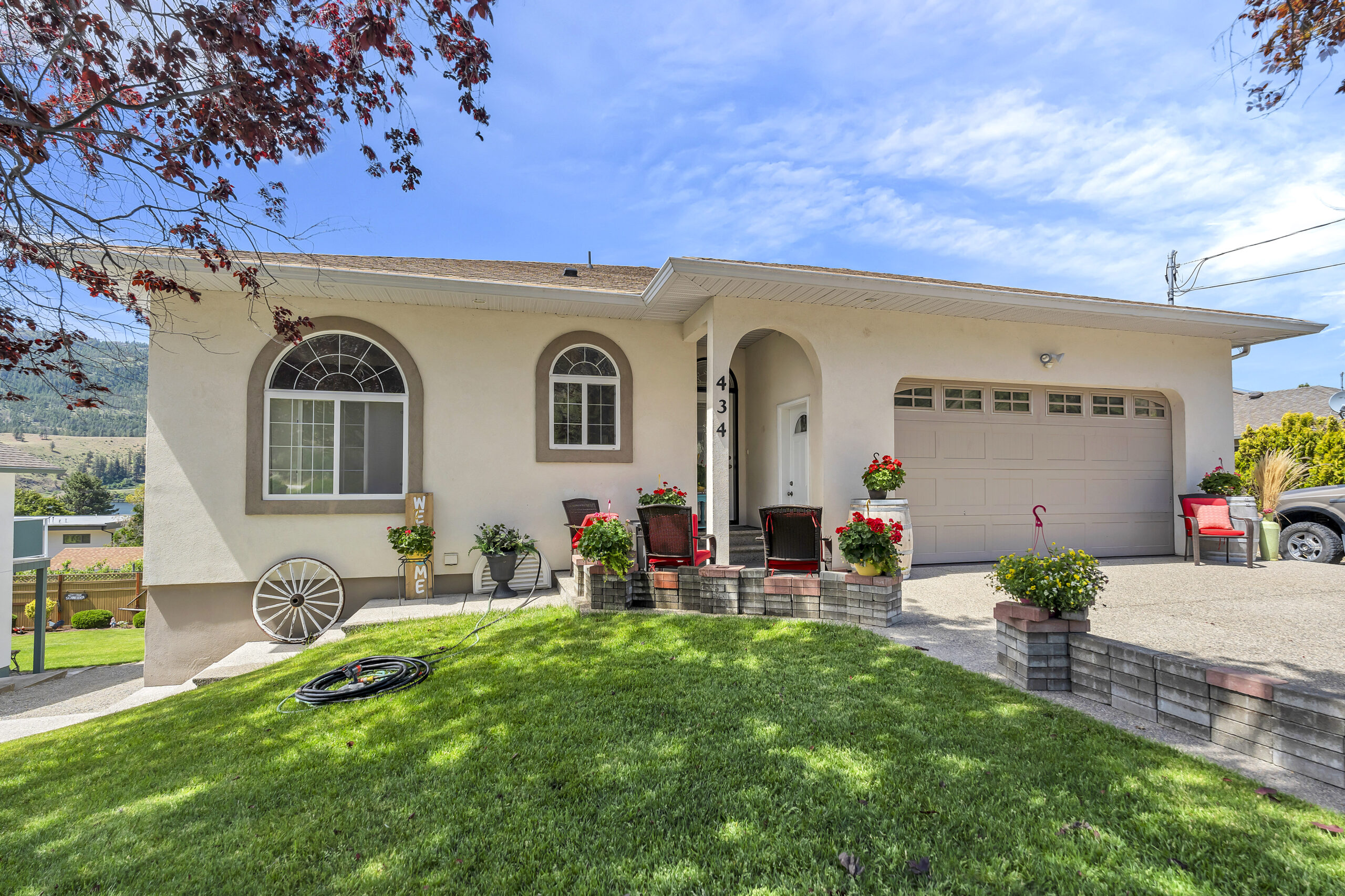 434 Eastside Road