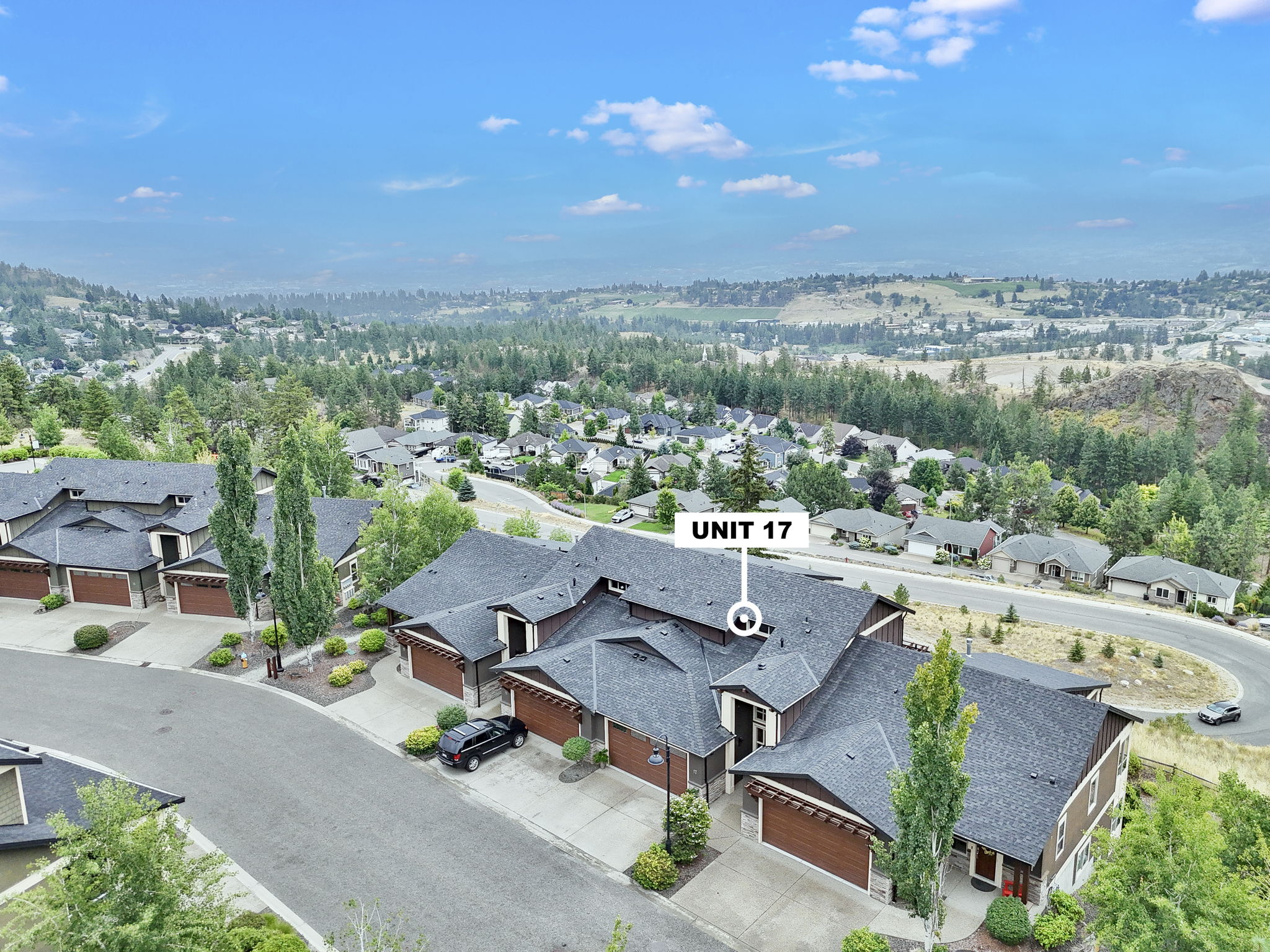 1870 Rosealee Lane 17 West Kelowna V1Z 4E2