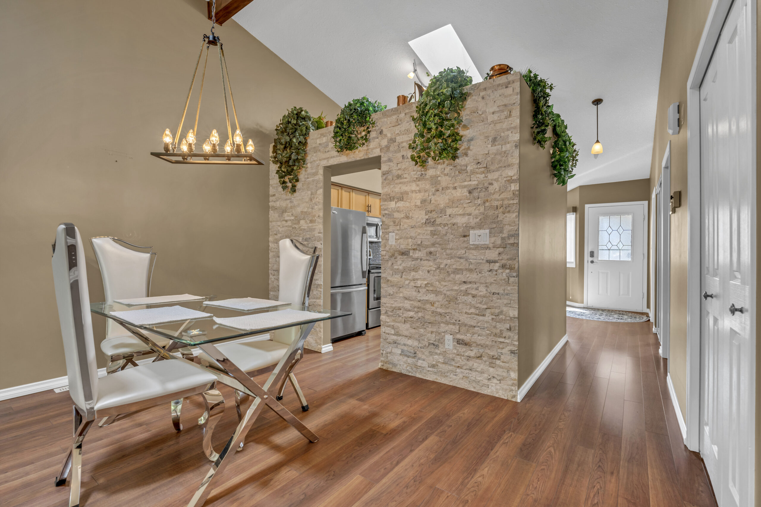 8700 Jubilee Road 14 Summerland V0H 1Z5