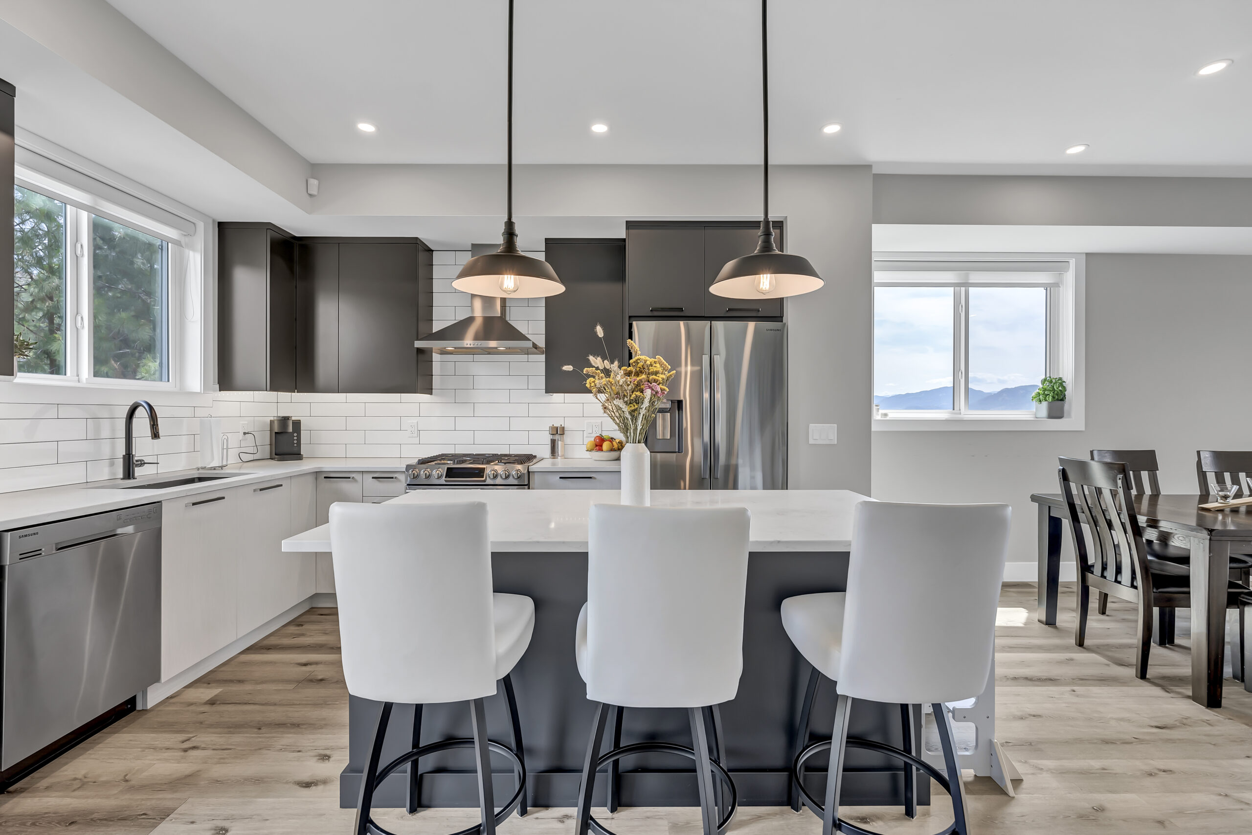 993 Antler Drive 101 Penticton V2A 0C8