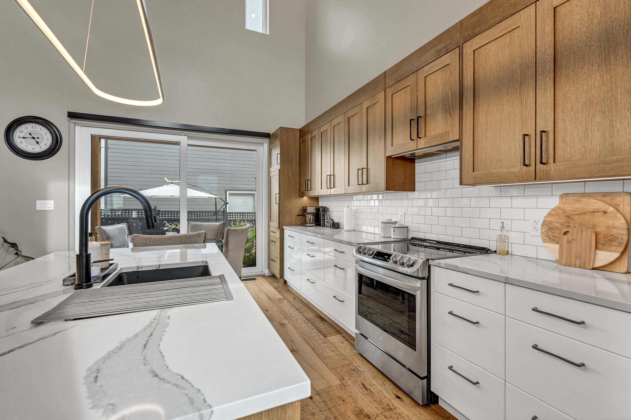 1695 Treffry Place Summerland V0H 1Z9