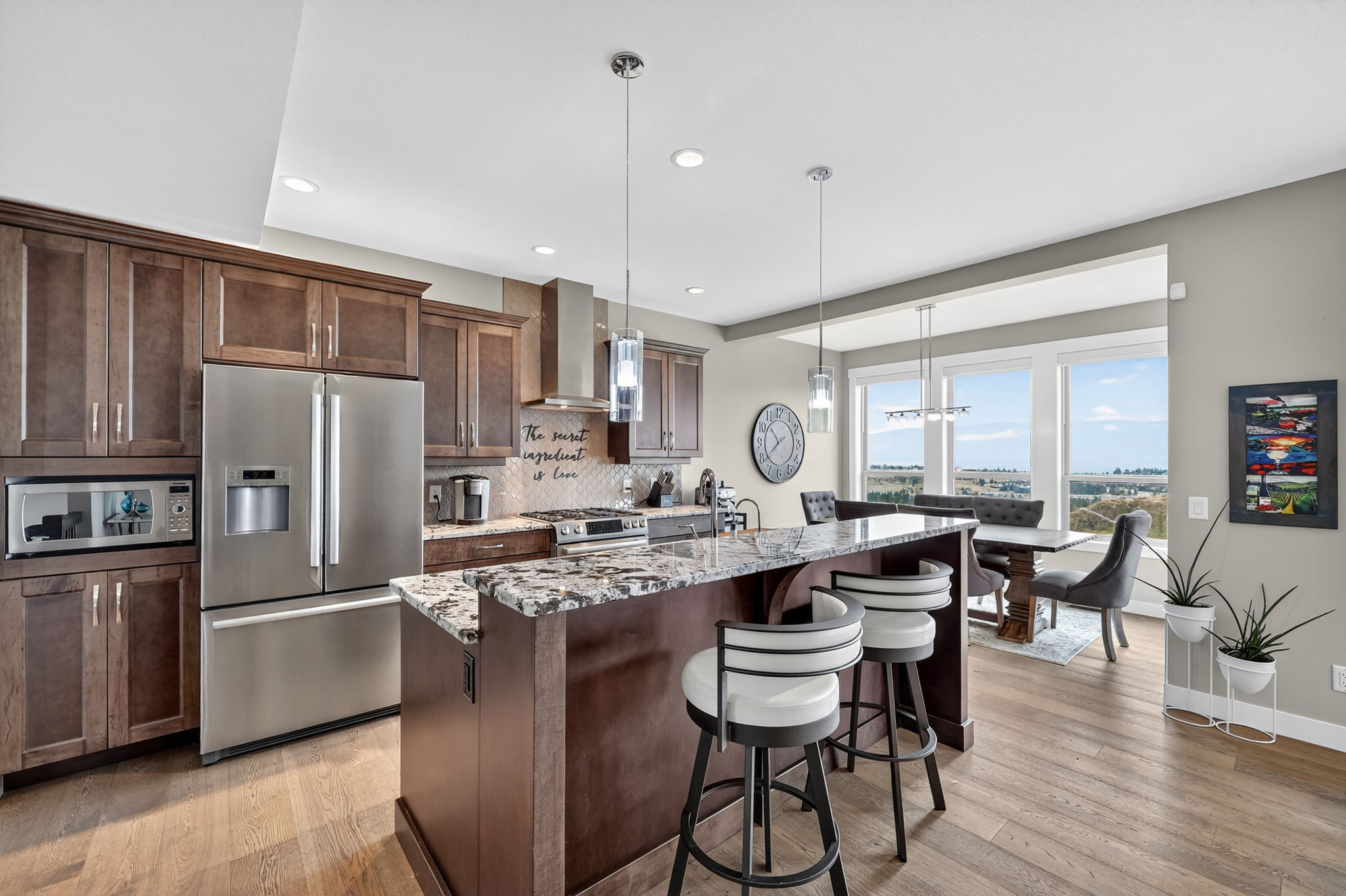 1870 Rosealee Lane 17 West Kelowna V1Z 4E2