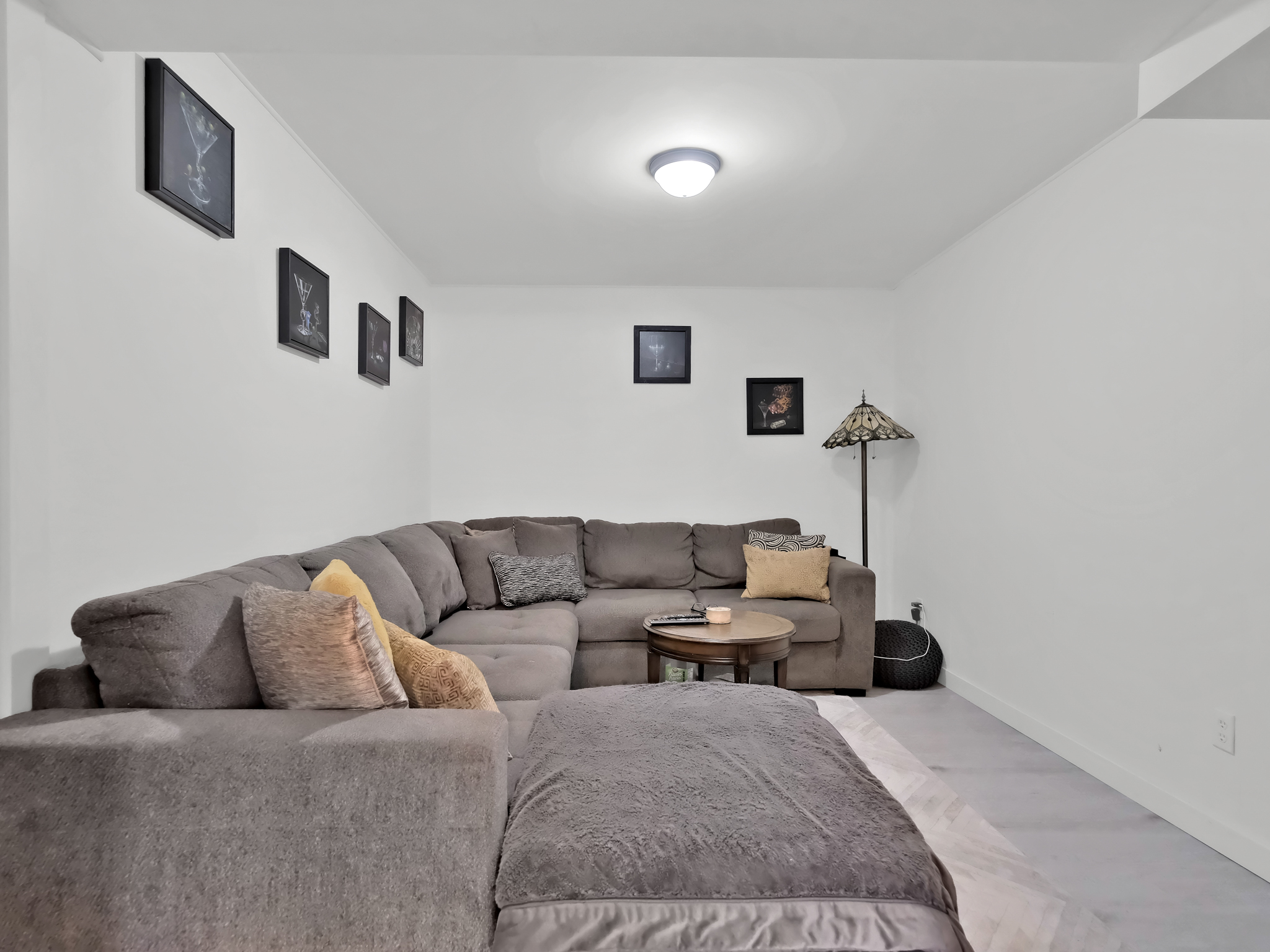 1482 Columbia Street Penticton V2A 3X8