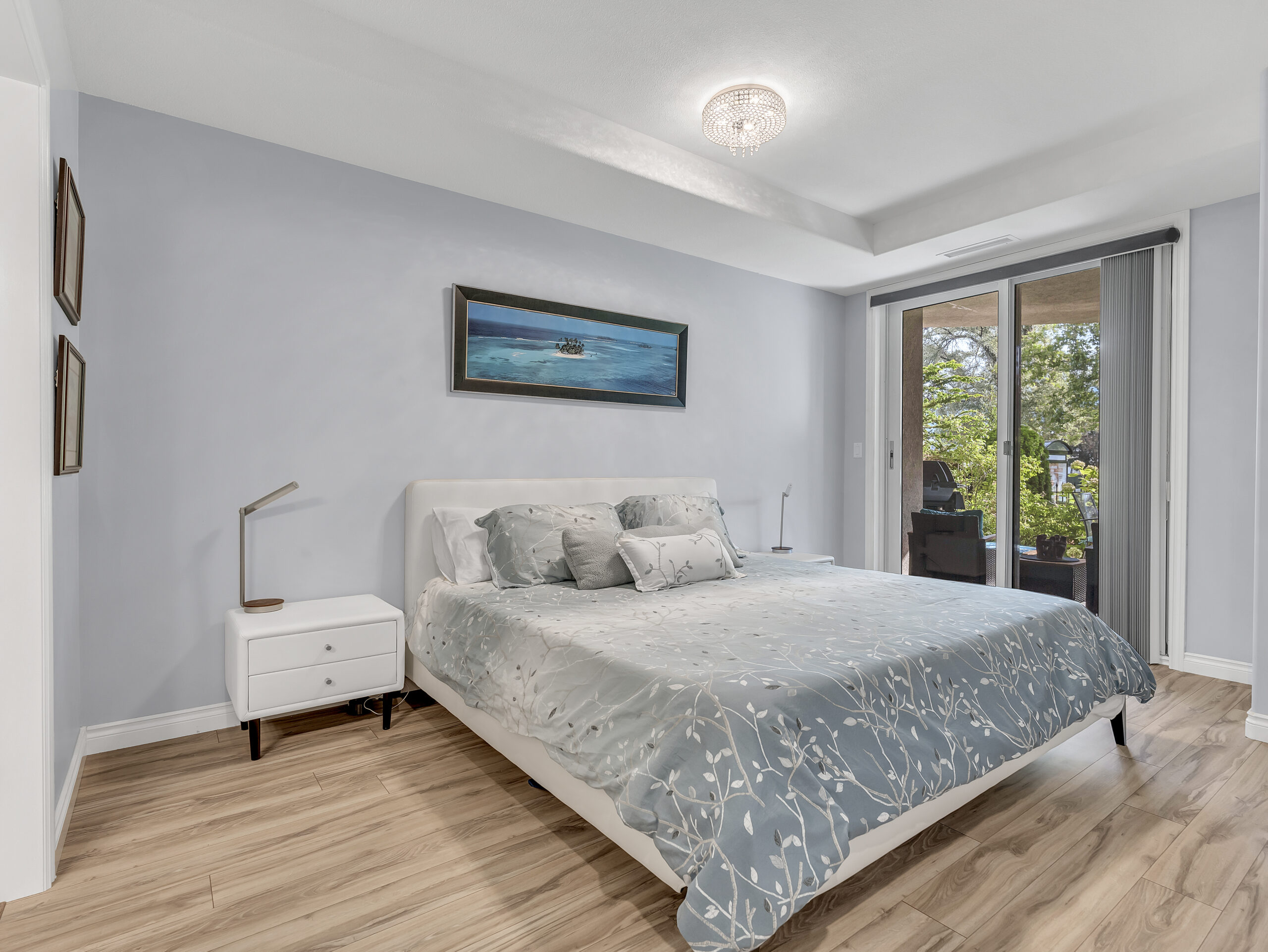 100 Lakeshore Drive W 111 Penticton V2A 1B6