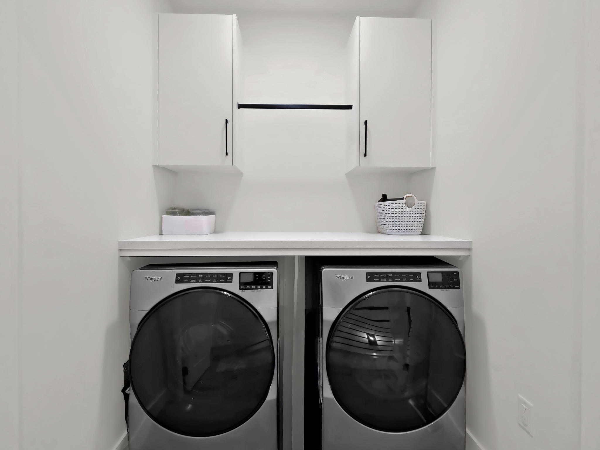 151 Abbott Street 101 Penticton V2A 4J3