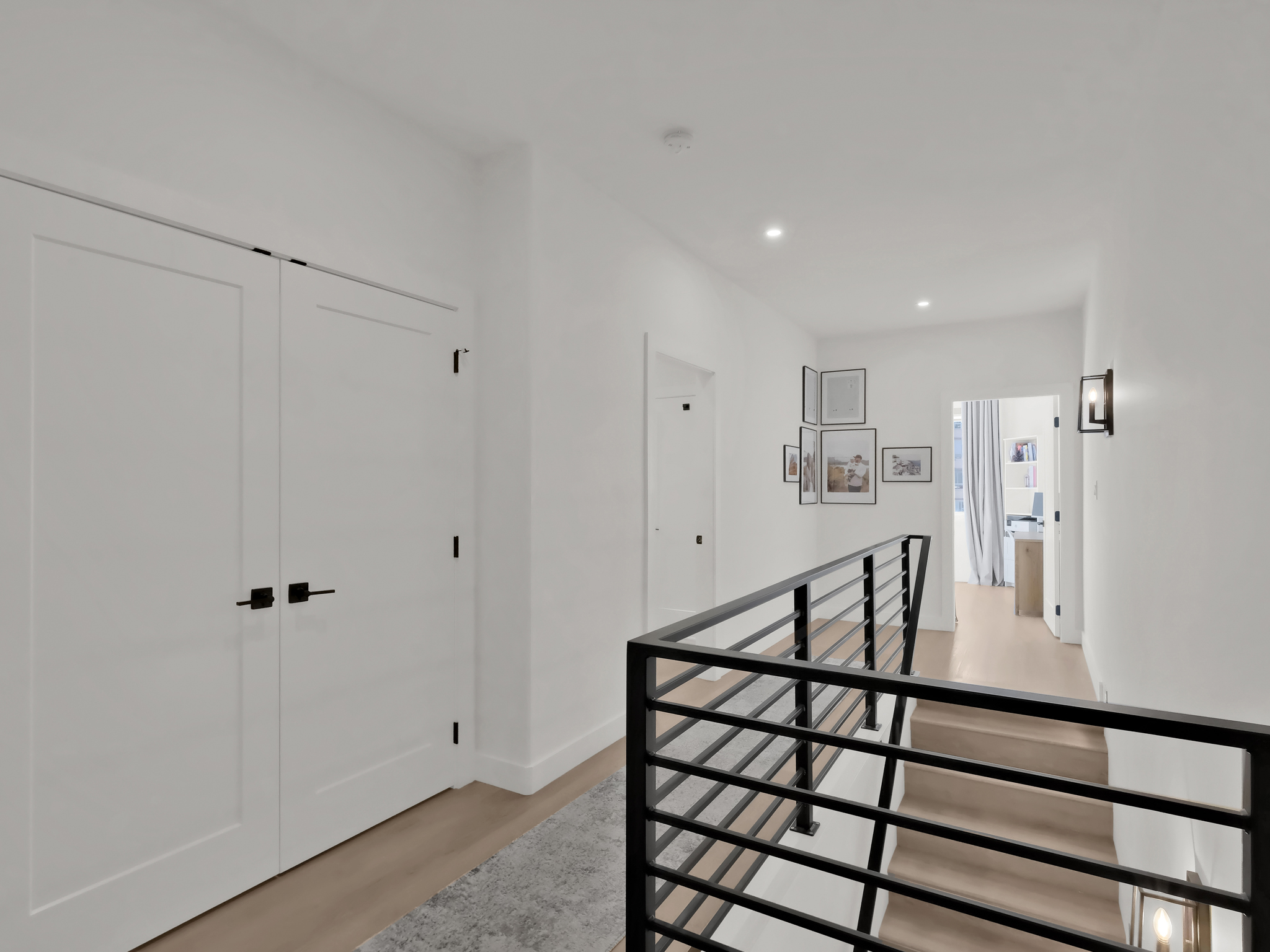 151 Abbott Street 101 Penticton V2A 4J3