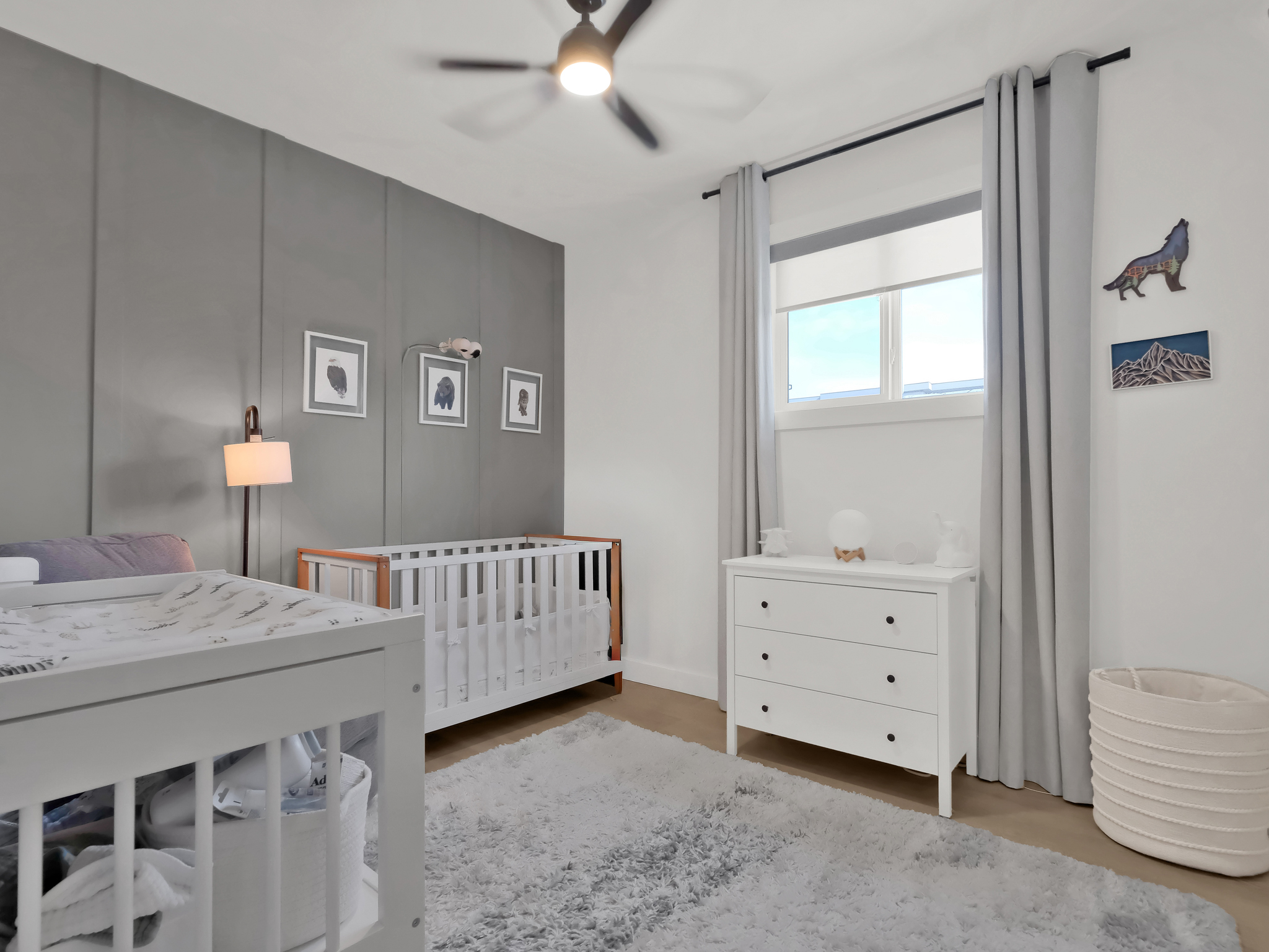 151 Abbott Street 101 Penticton V2A 4J3