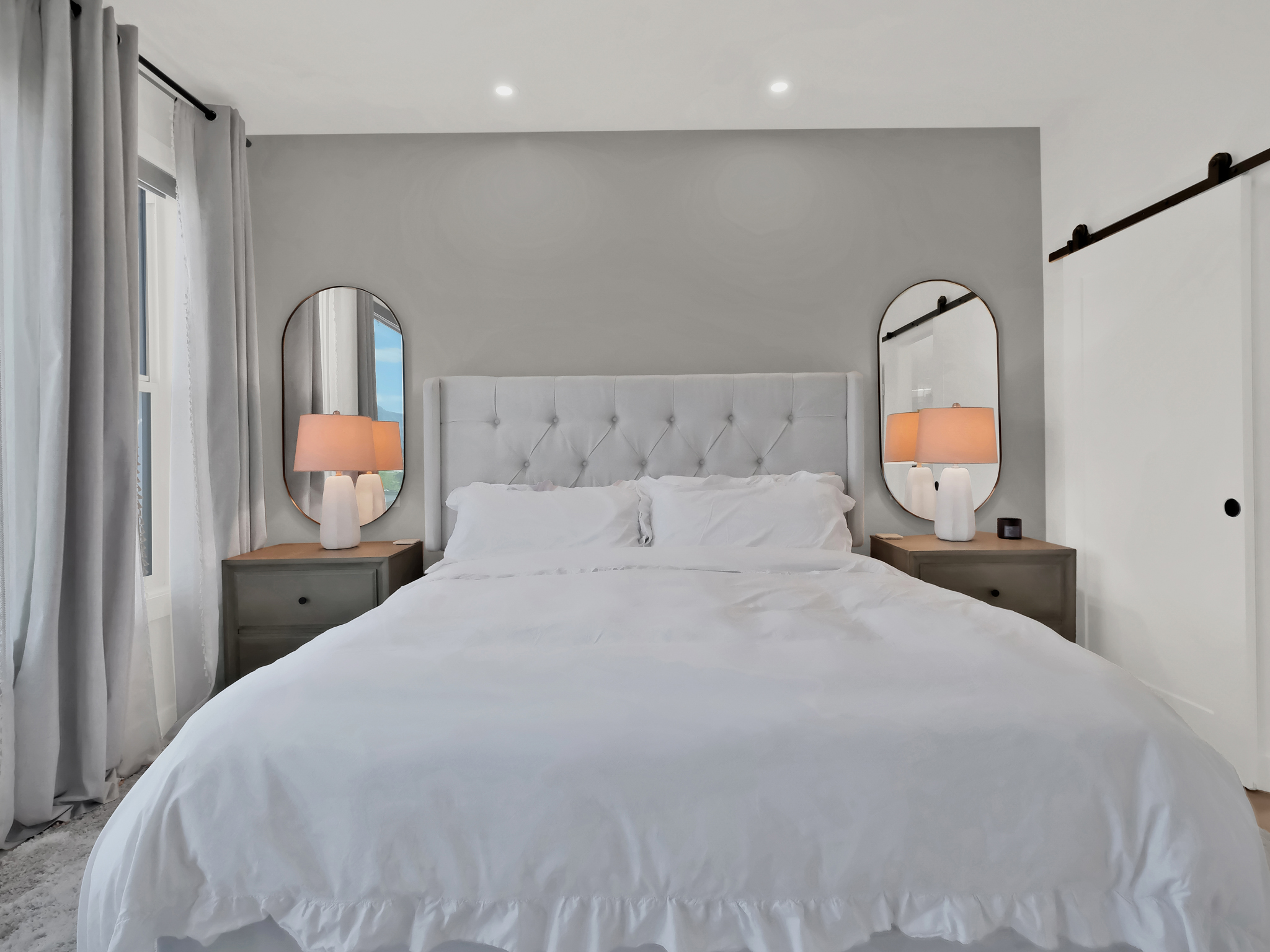 151 Abbott Street 101 Penticton V2A 4J3