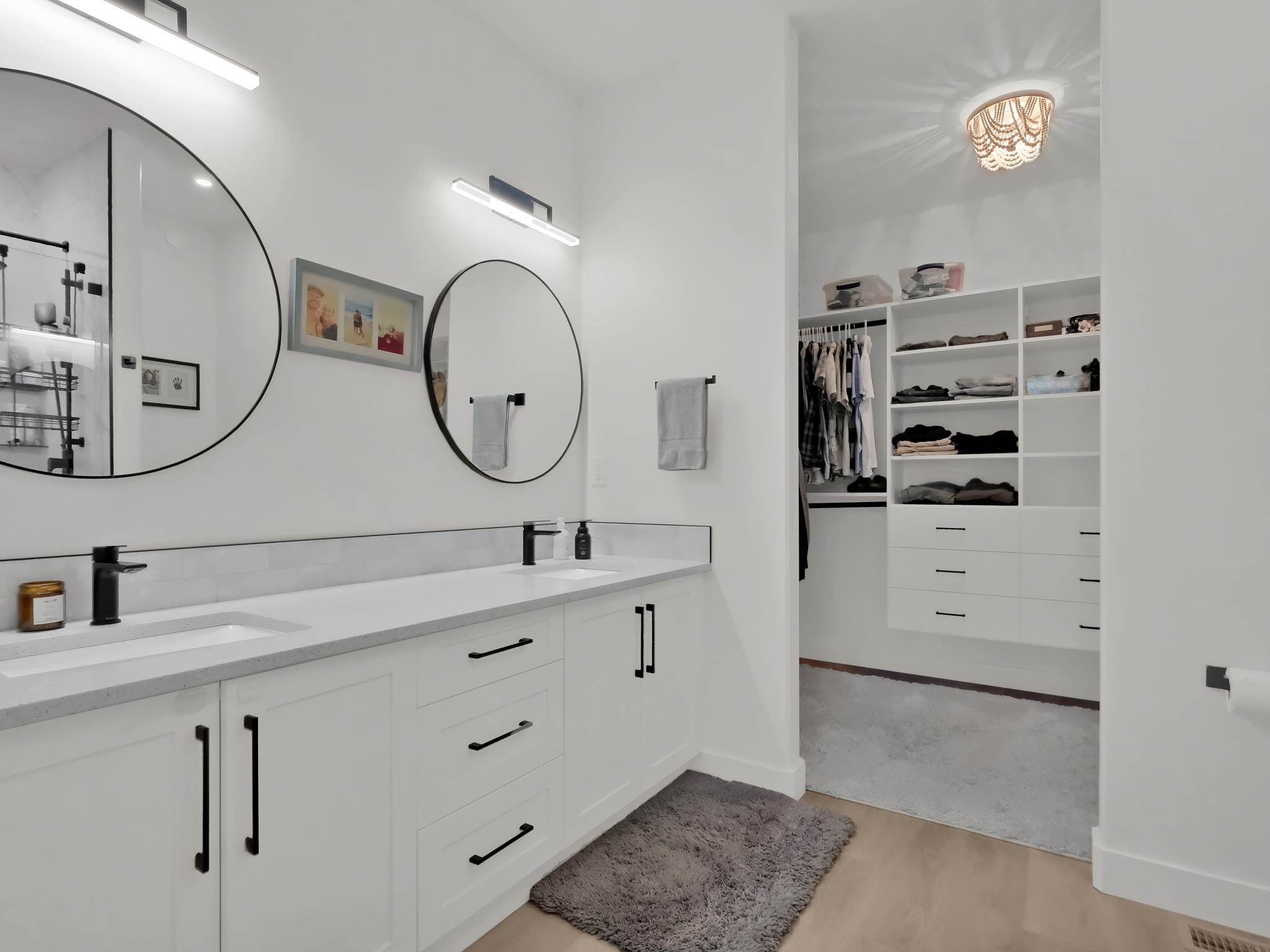 151 Abbott Street 101 Penticton V2A 4J3