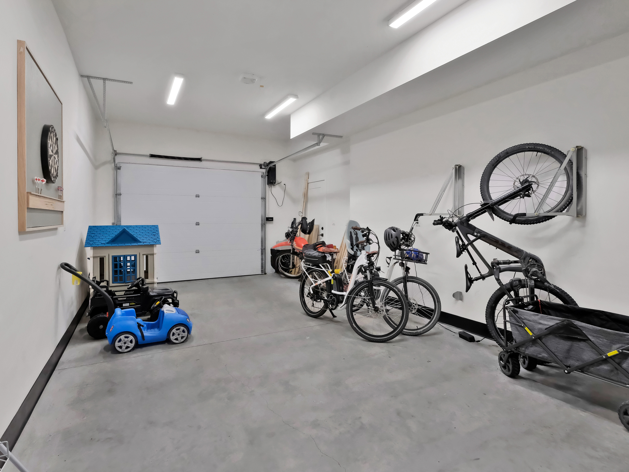 151 Abbott Street 101 Penticton V2A 4J3
