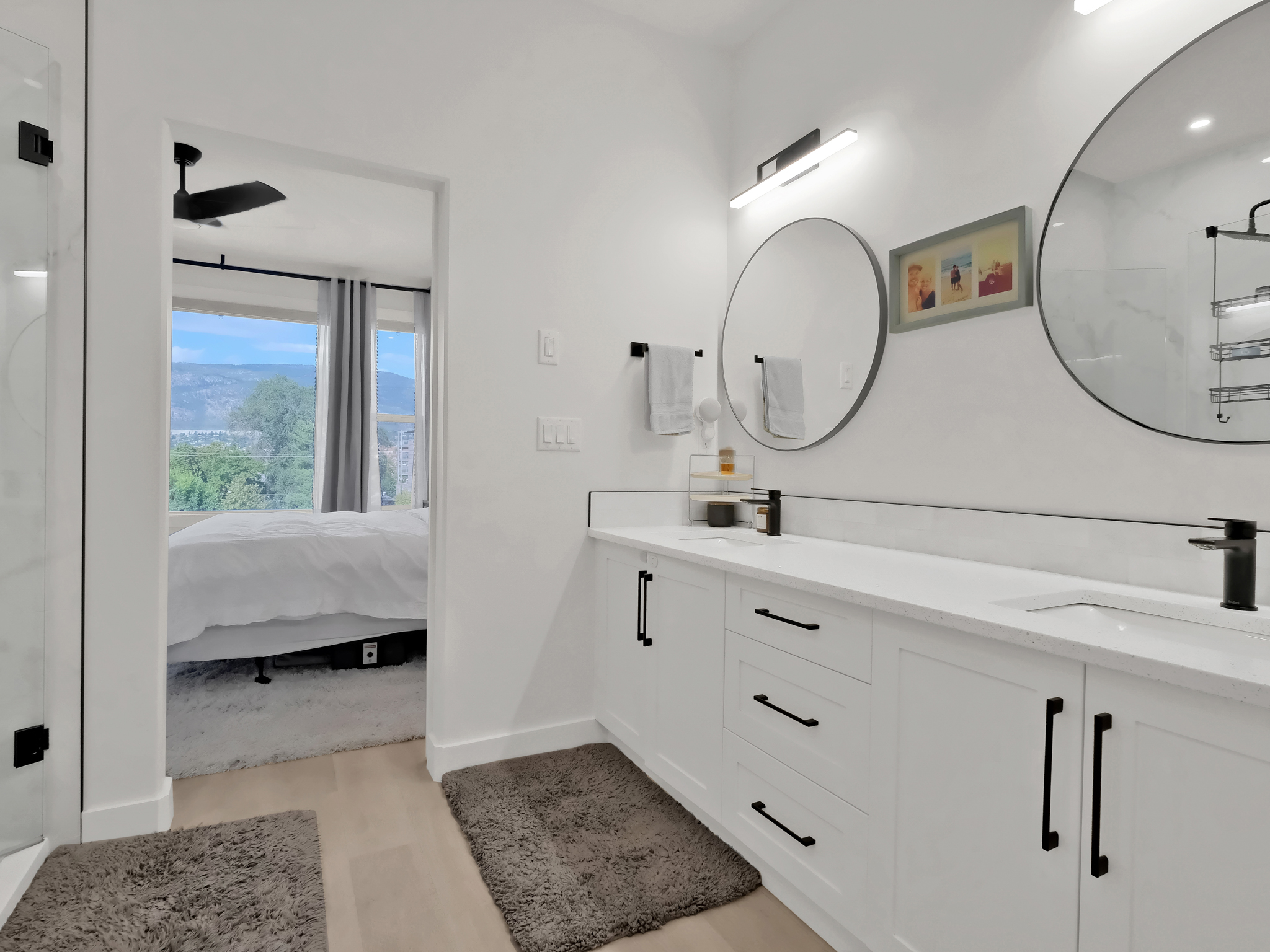 151 Abbott Street 101 Penticton V2A 4J3