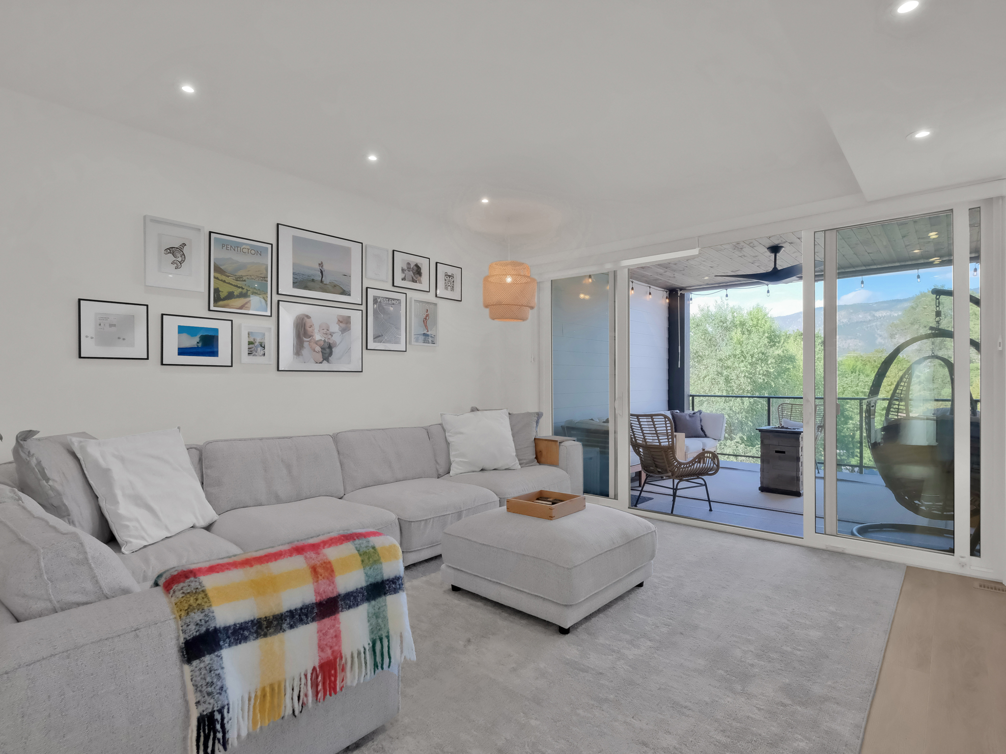 151 Abbott Street 101 Penticton V2A 4J3