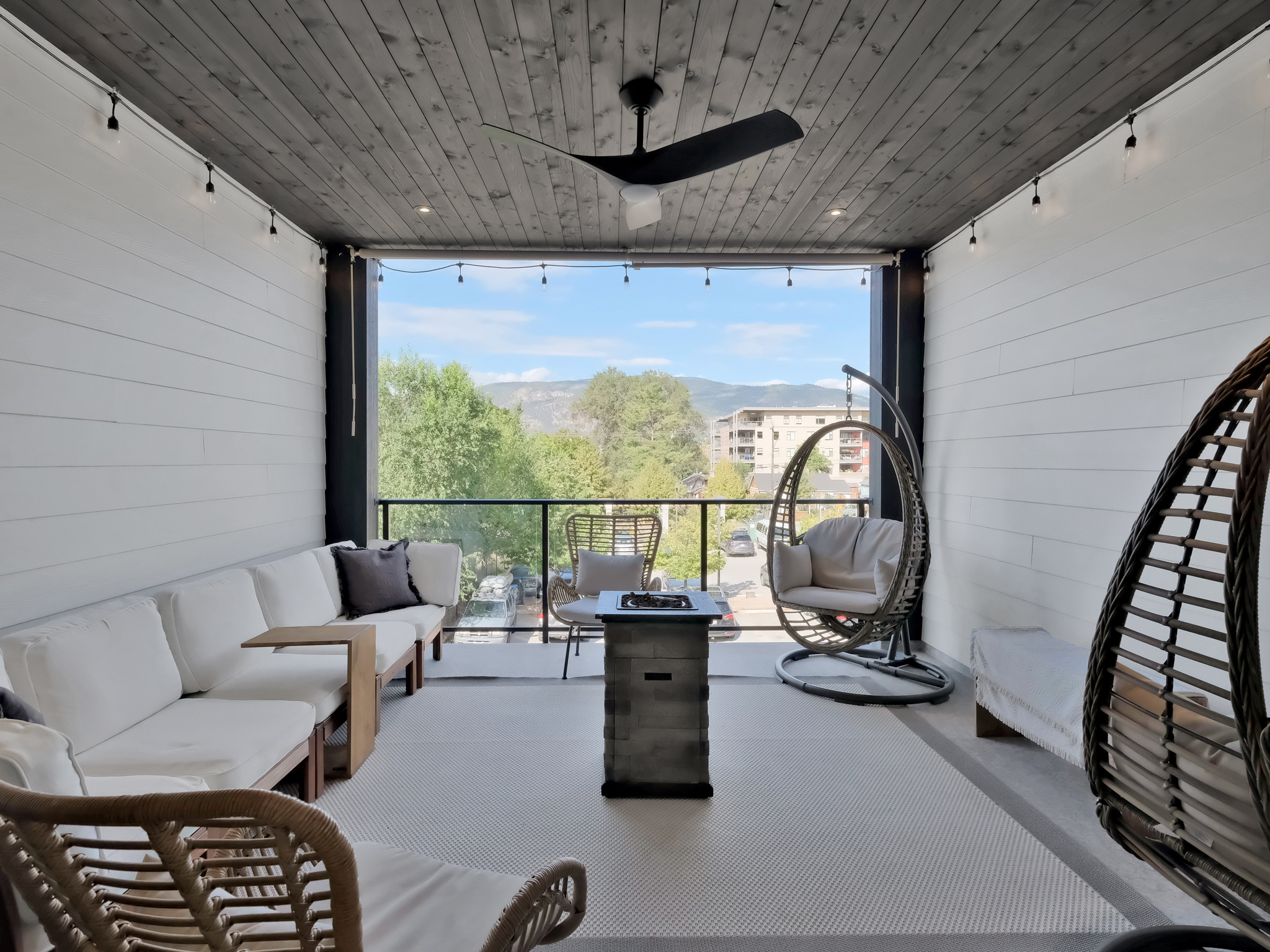 151 Abbott Street 101 Penticton V2A 4J3